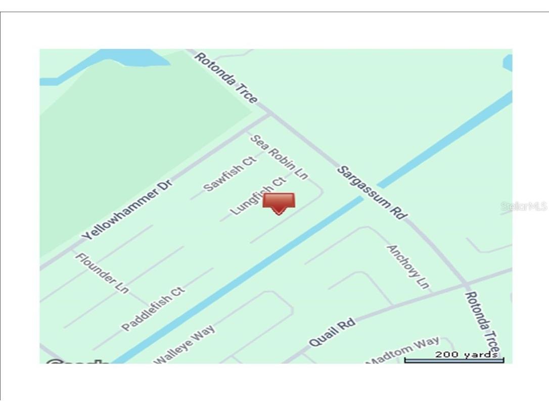 12163 Sea Robin Lane Placida FL 33946 C7508434 image7