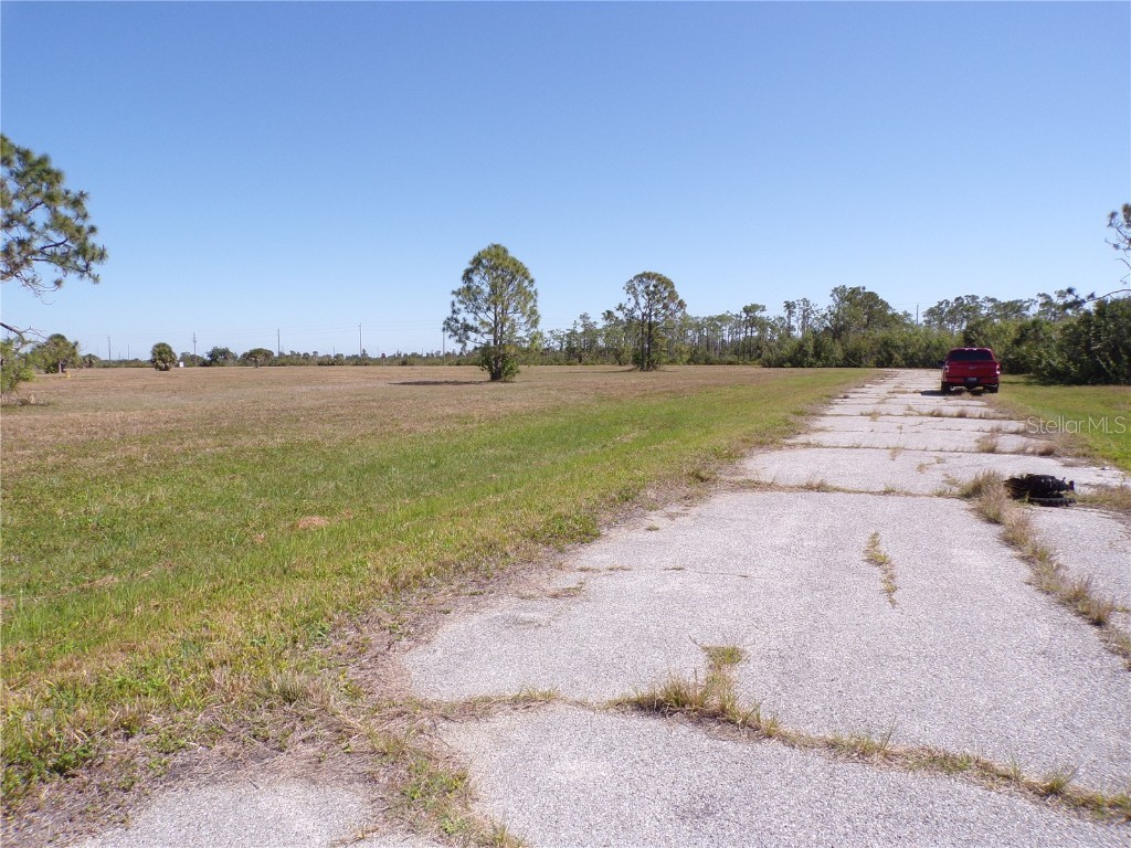 12163 Sea Robin Lane Placida FL 33946 C7508434 image8