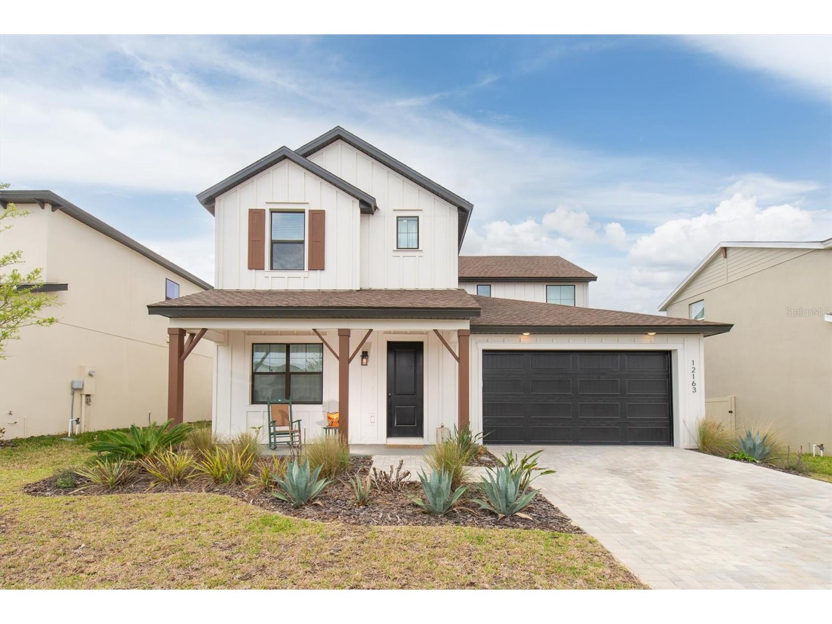 12163 Stirrup Drive Dade City FL 33525 TB8490388 image1