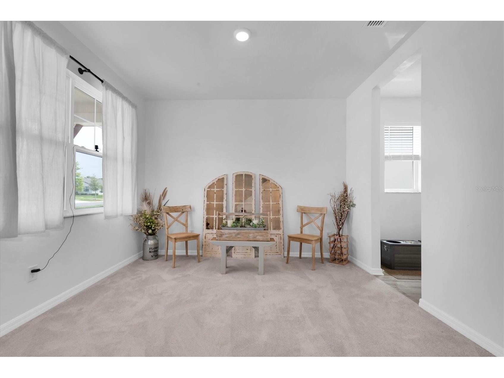 12163 Stirrup Drive Dade City FL 33525 TB8490388 image13