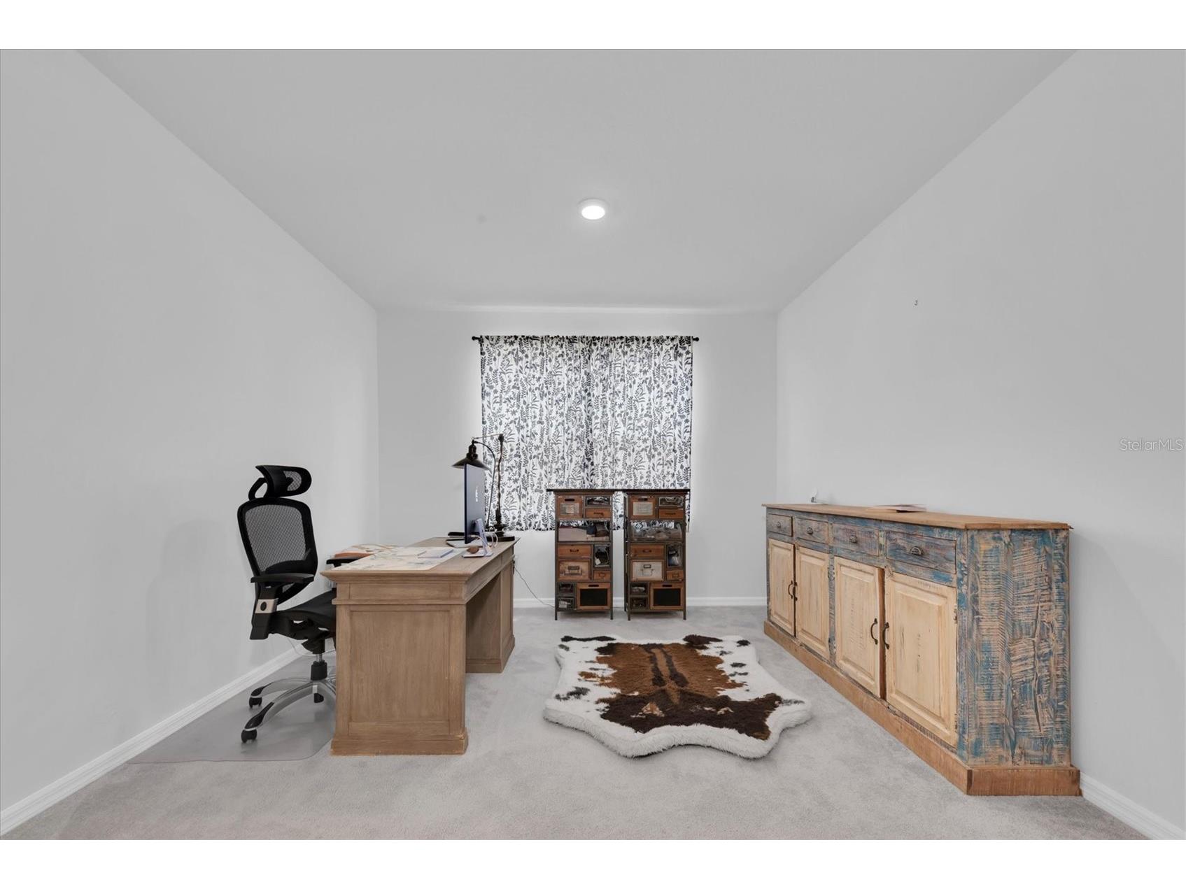 12163 Stirrup Drive Dade City FL 33525 TB8490388 image16