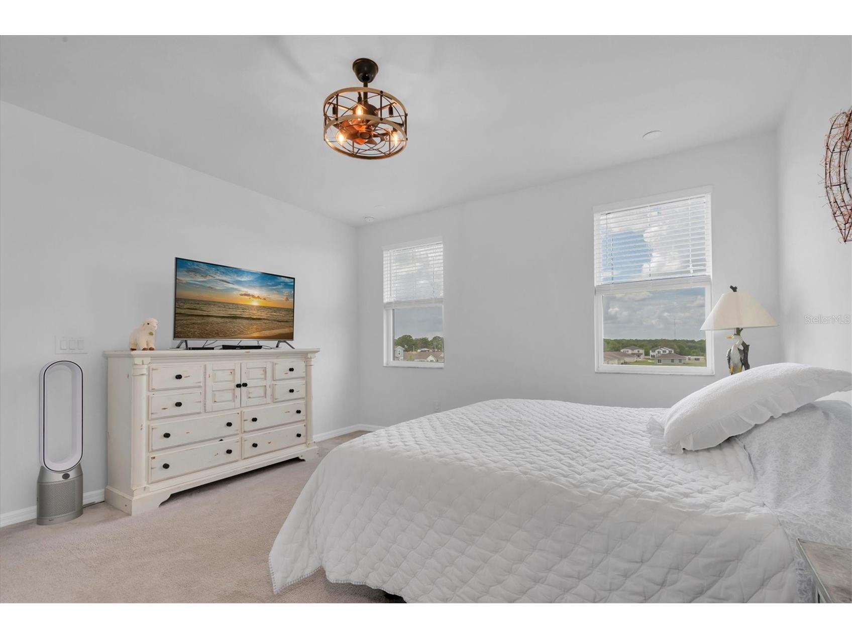 12163 Stirrup Drive Dade City FL 33525 TB8490388 image19