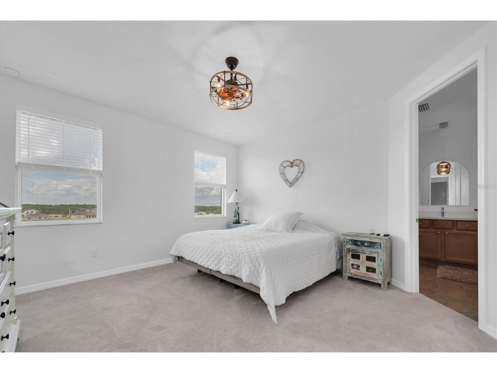 12163 Stirrup Drive Dade City FL 33525 TB8490388 image20