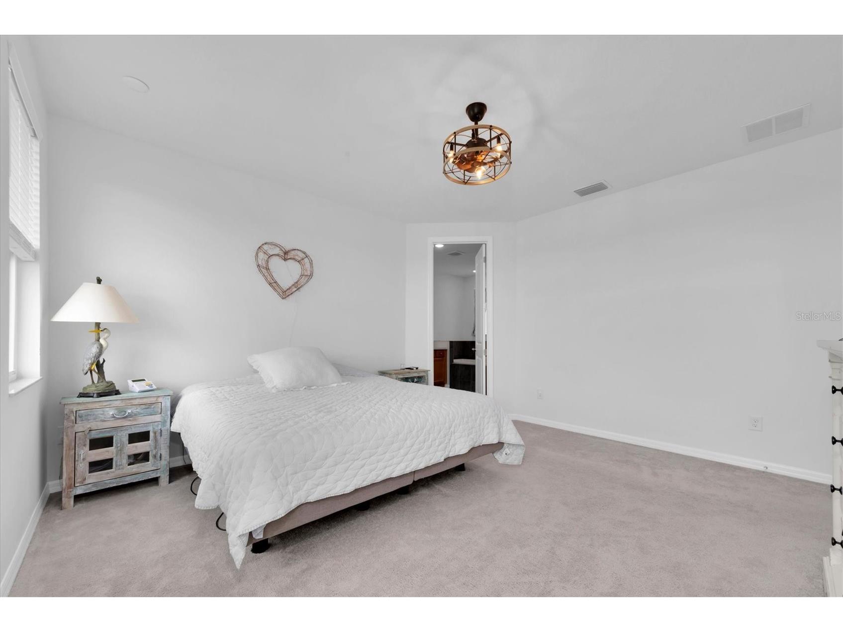 12163 Stirrup Drive Dade City FL 33525 TB8490388 image21