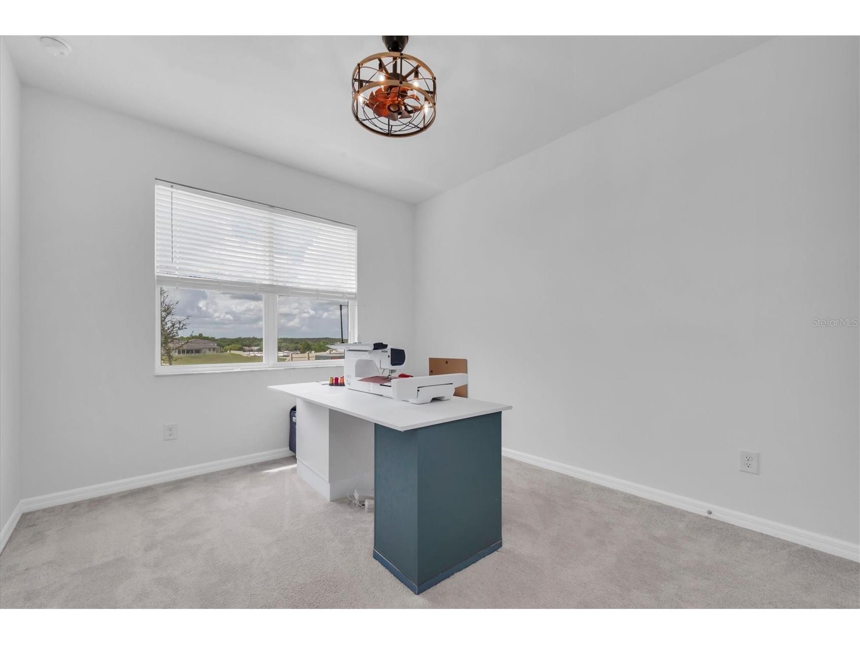 12163 Stirrup Drive Dade City FL 33525 TB8490388 image24