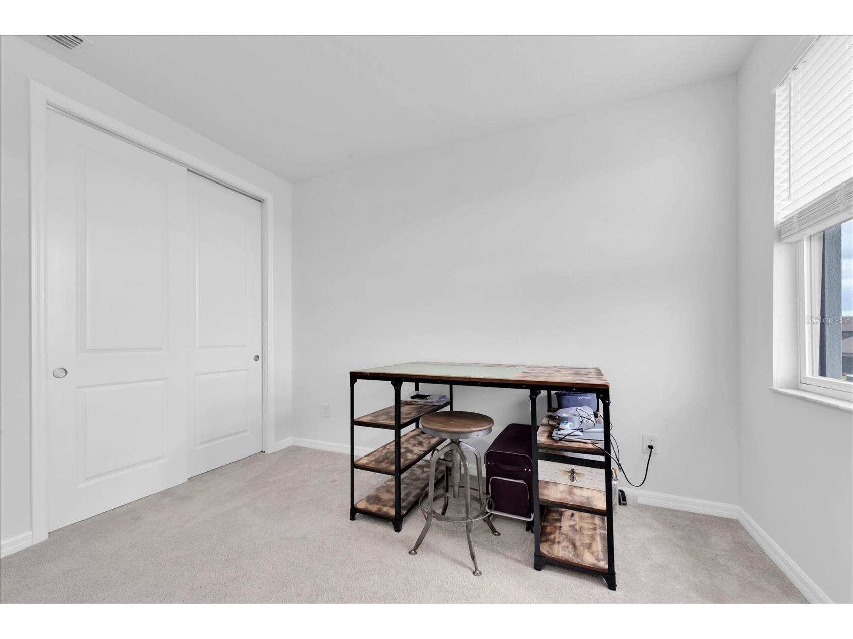 12163 Stirrup Drive Dade City FL 33525 TB8490388 image26