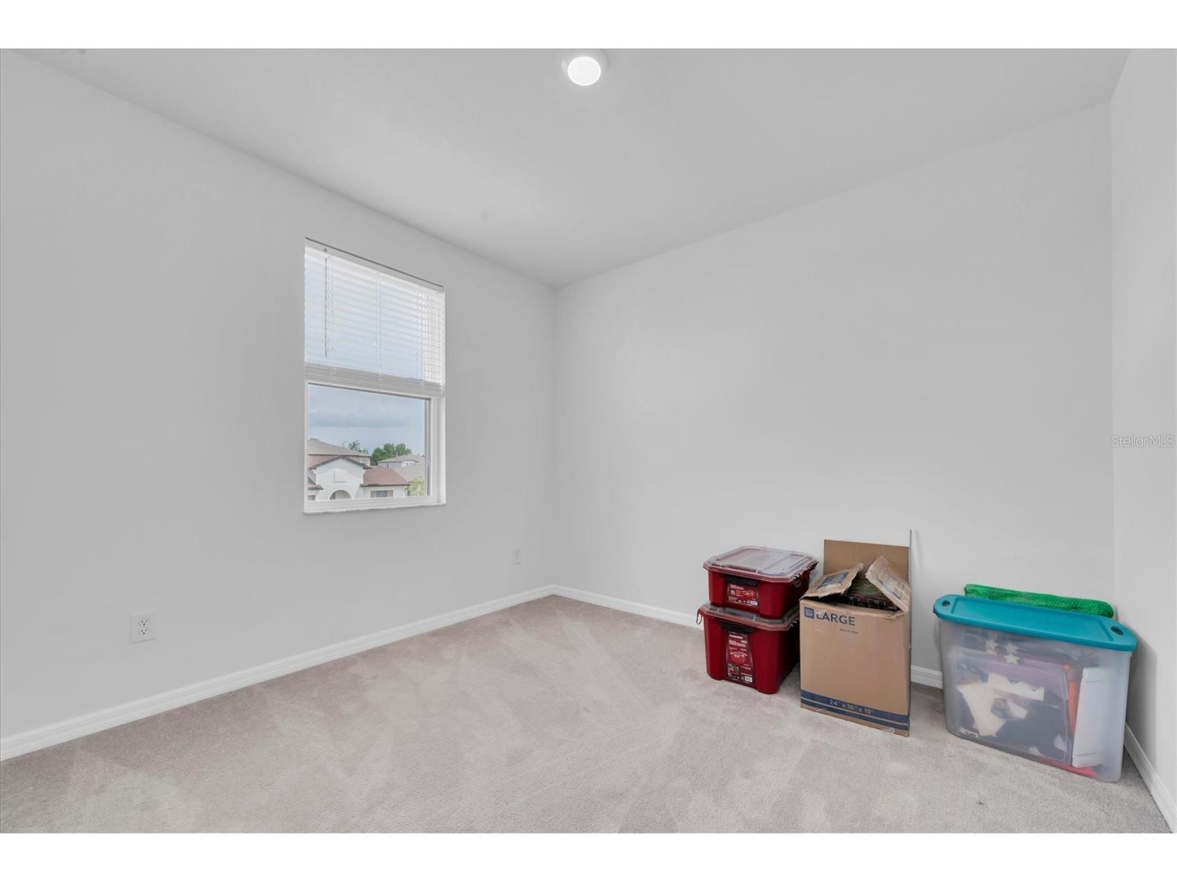 12163 Stirrup Drive Dade City FL 33525 TB8490388 image27
