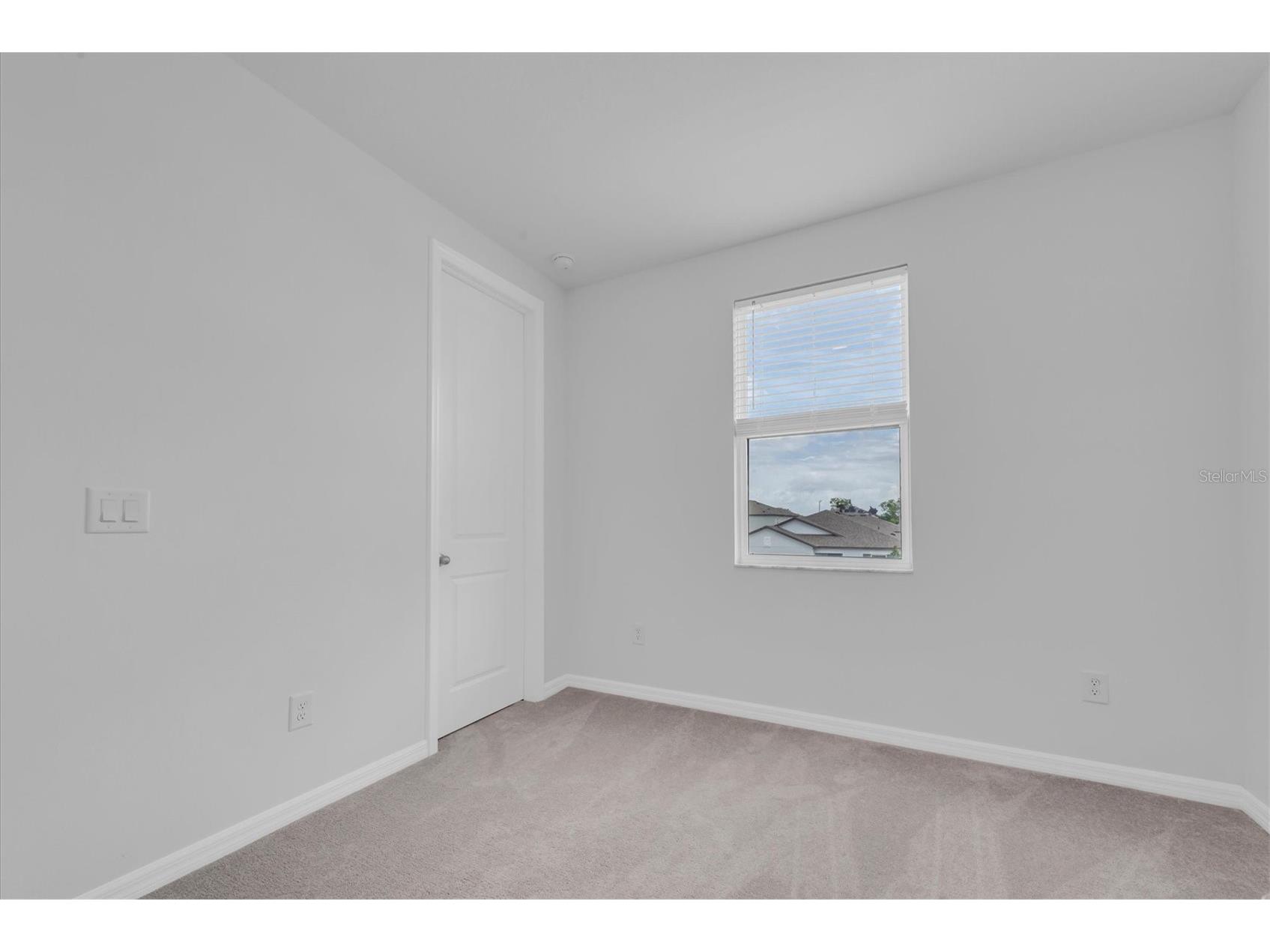 12163 Stirrup Drive Dade City FL 33525 TB8490388 image28