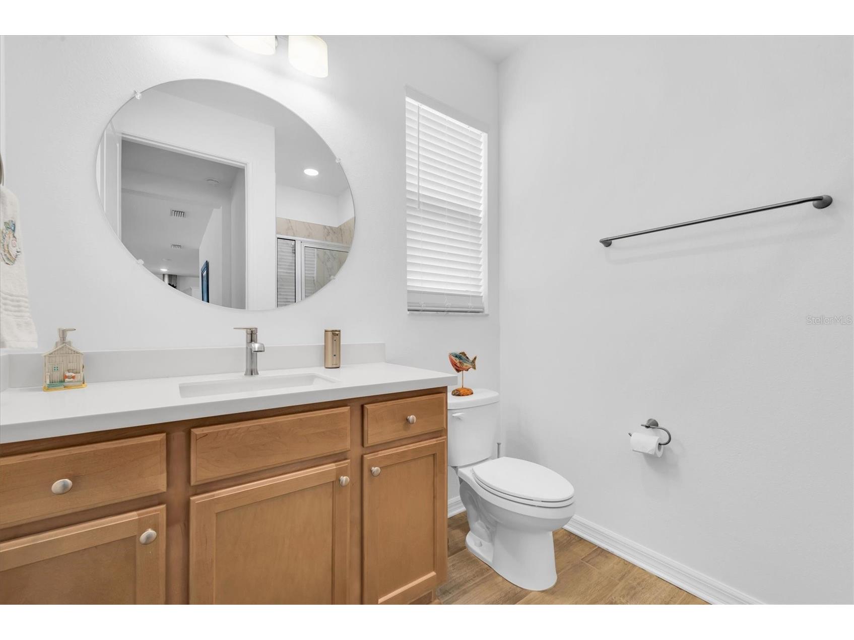 12163 Stirrup Drive Dade City FL 33525 TB8490388 image29