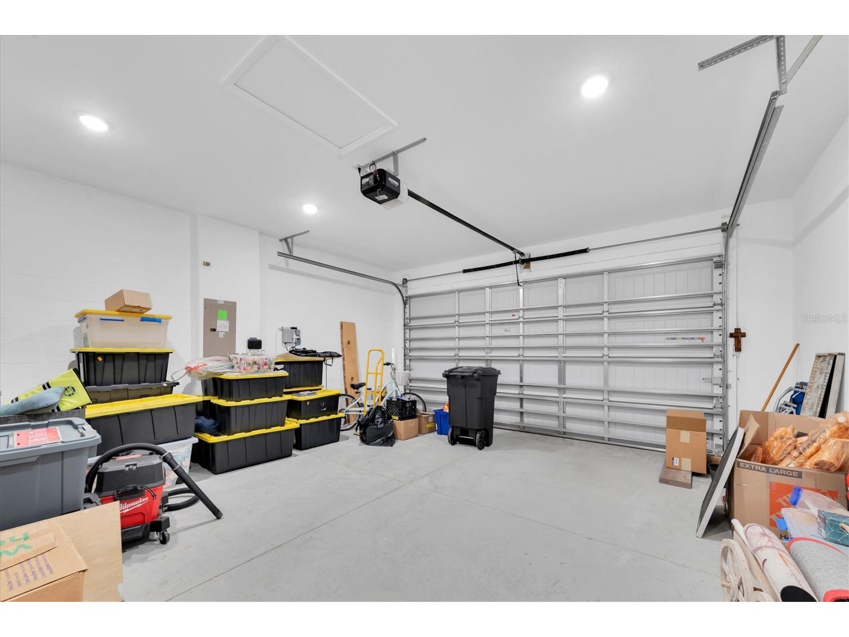 12163 Stirrup Drive Dade City FL 33525 TB8490388 image33
