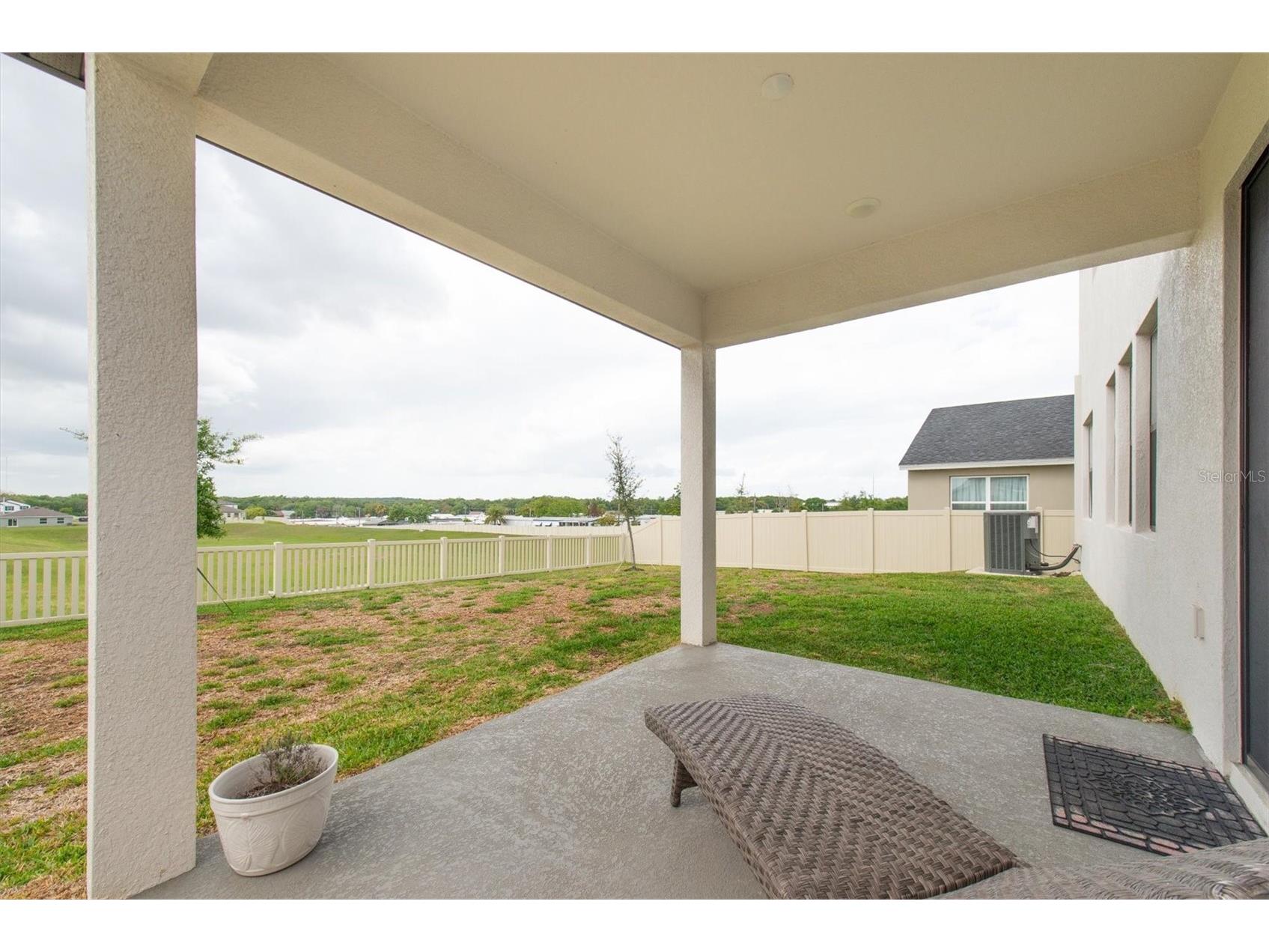 12163 Stirrup Drive Dade City FL 33525 TB8490388 image34