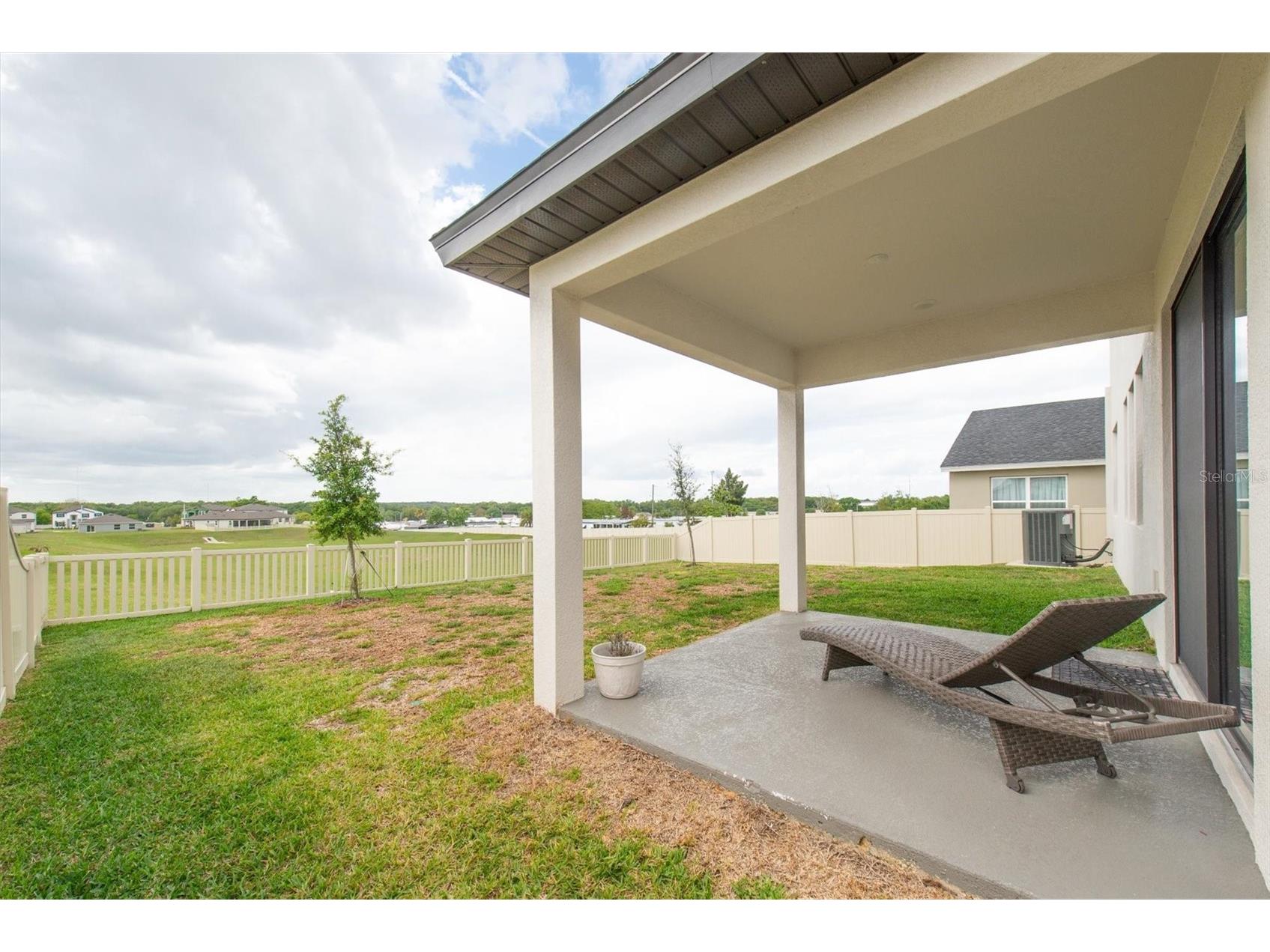 12163 Stirrup Drive Dade City FL 33525 TB8490388 image35