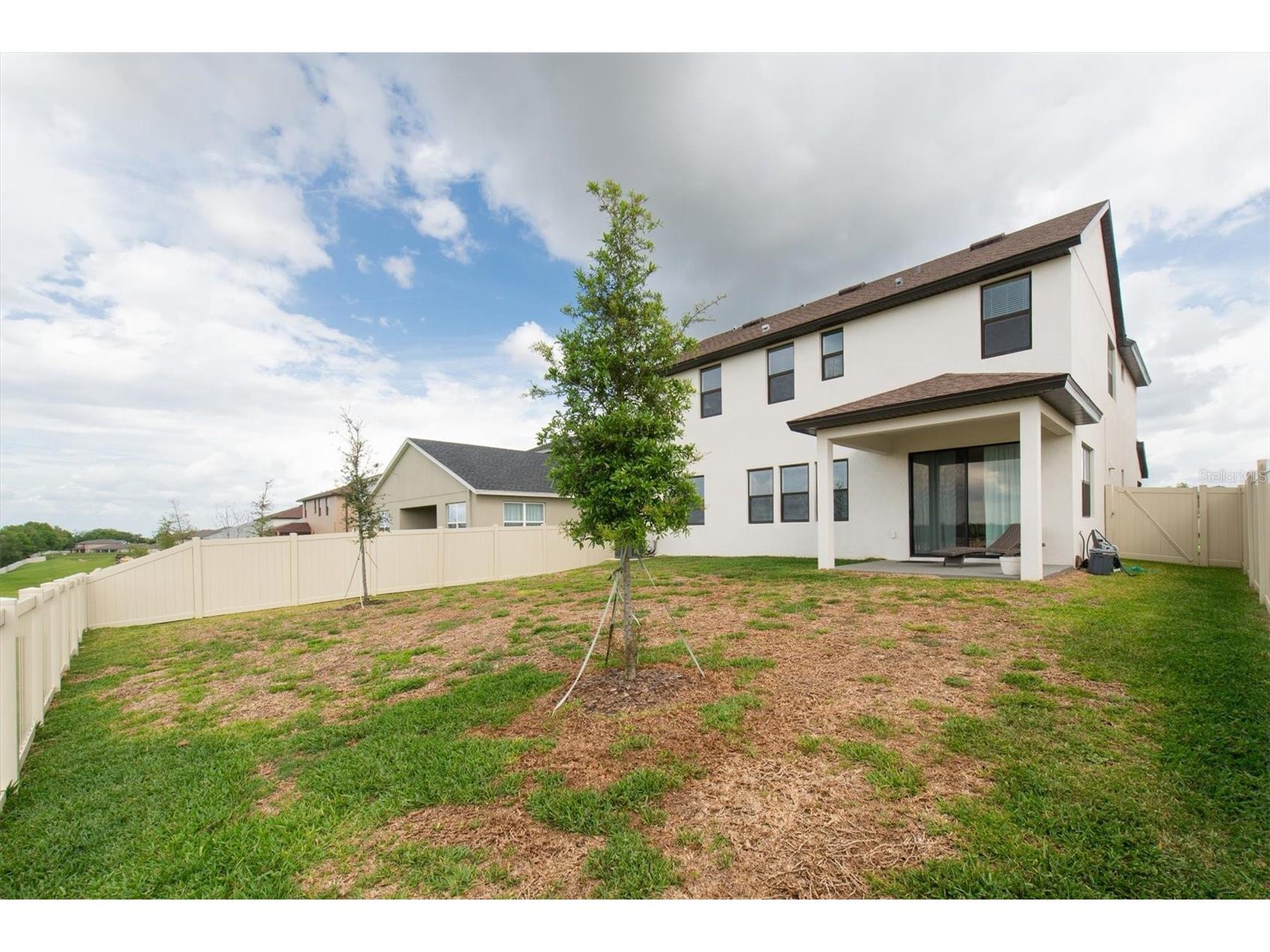 12163 Stirrup Drive Dade City FL 33525 TB8490388 image36