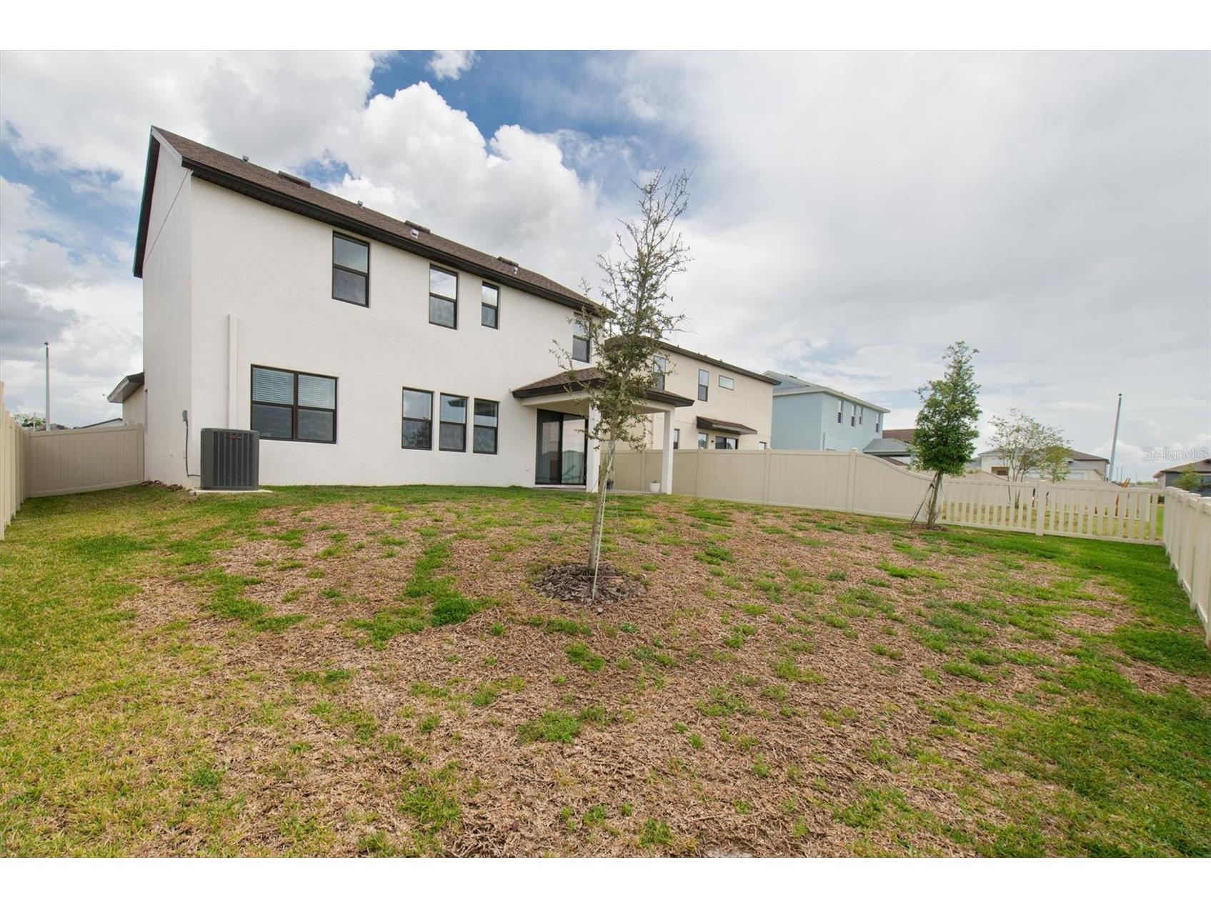 12163 Stirrup Drive Dade City FL 33525 TB8490388 image37