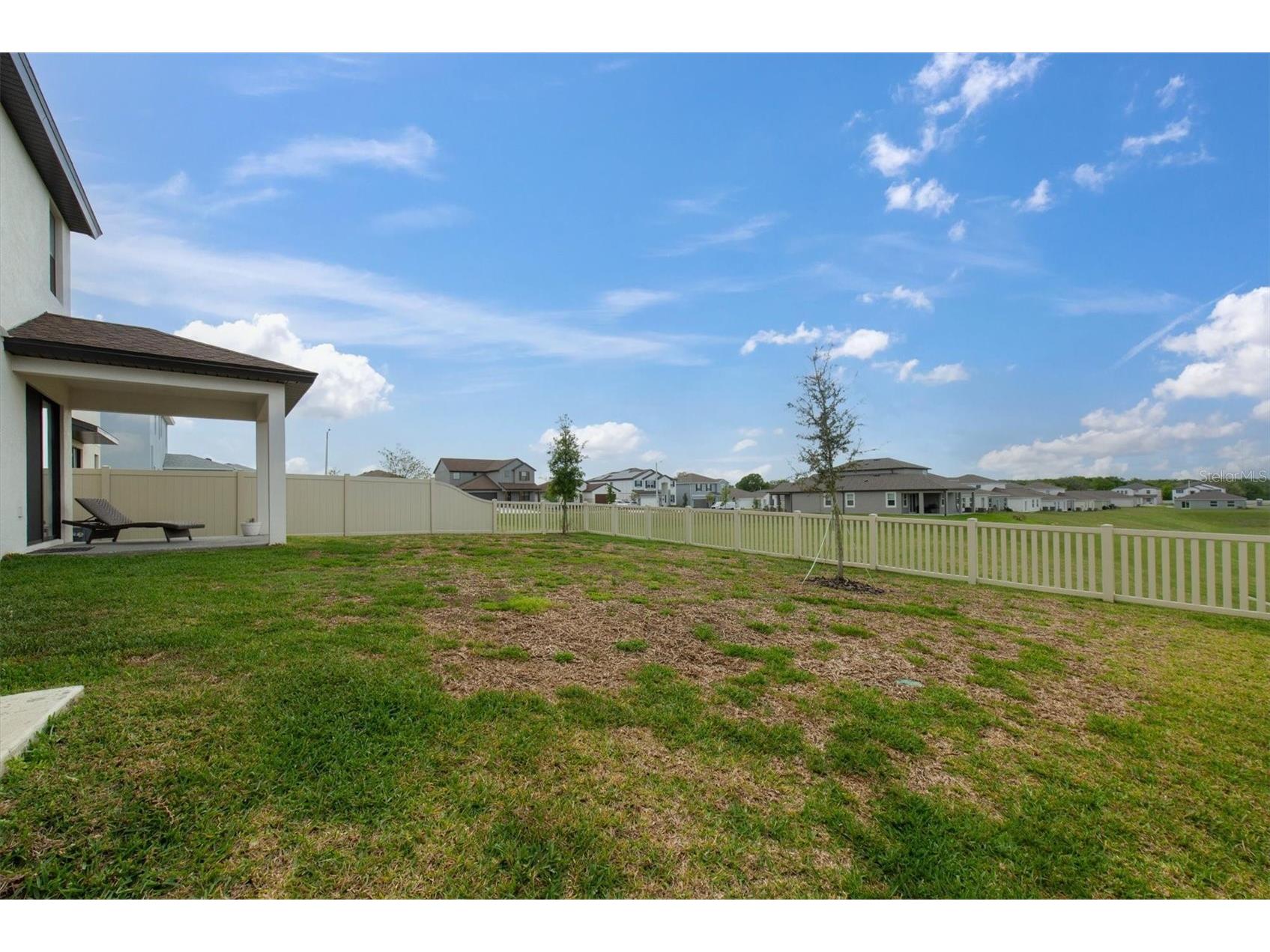 12163 Stirrup Drive Dade City FL 33525 TB8490388 image38