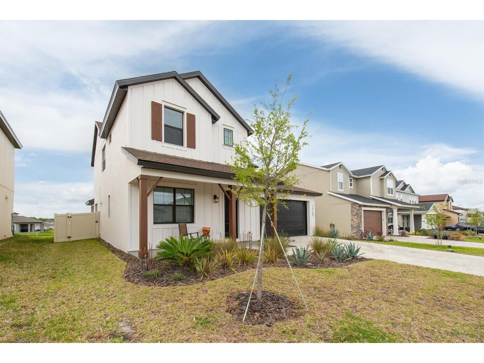 12163 Stirrup Drive Dade City FL 33525 TB8490388 image41