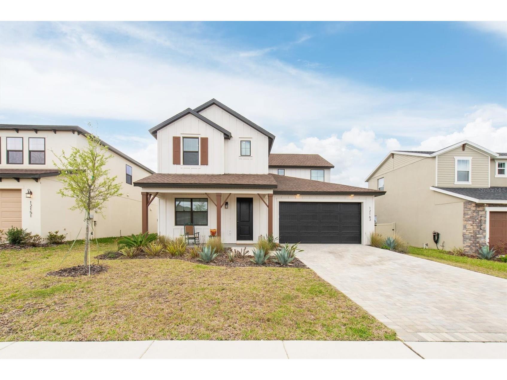 12163 Stirrup Drive Dade City FL 33525 TB8490388 image42