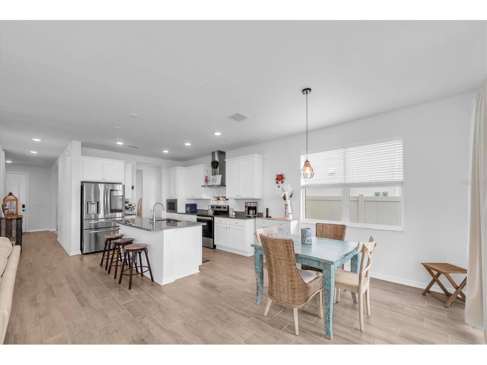 12163 Stirrup Drive Dade City FL 33525 TB8490388 image9