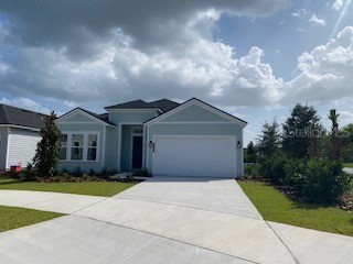 12163 SW 33rd Place Gainesville FL 32608 GC514056 image1