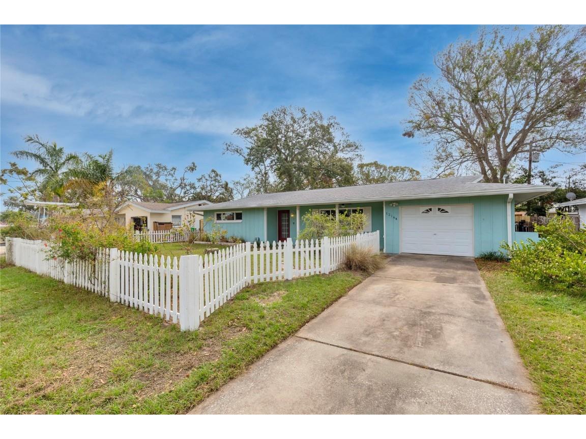 12164 84th Avenue N Seminole FL 33772 TB8348700 image1