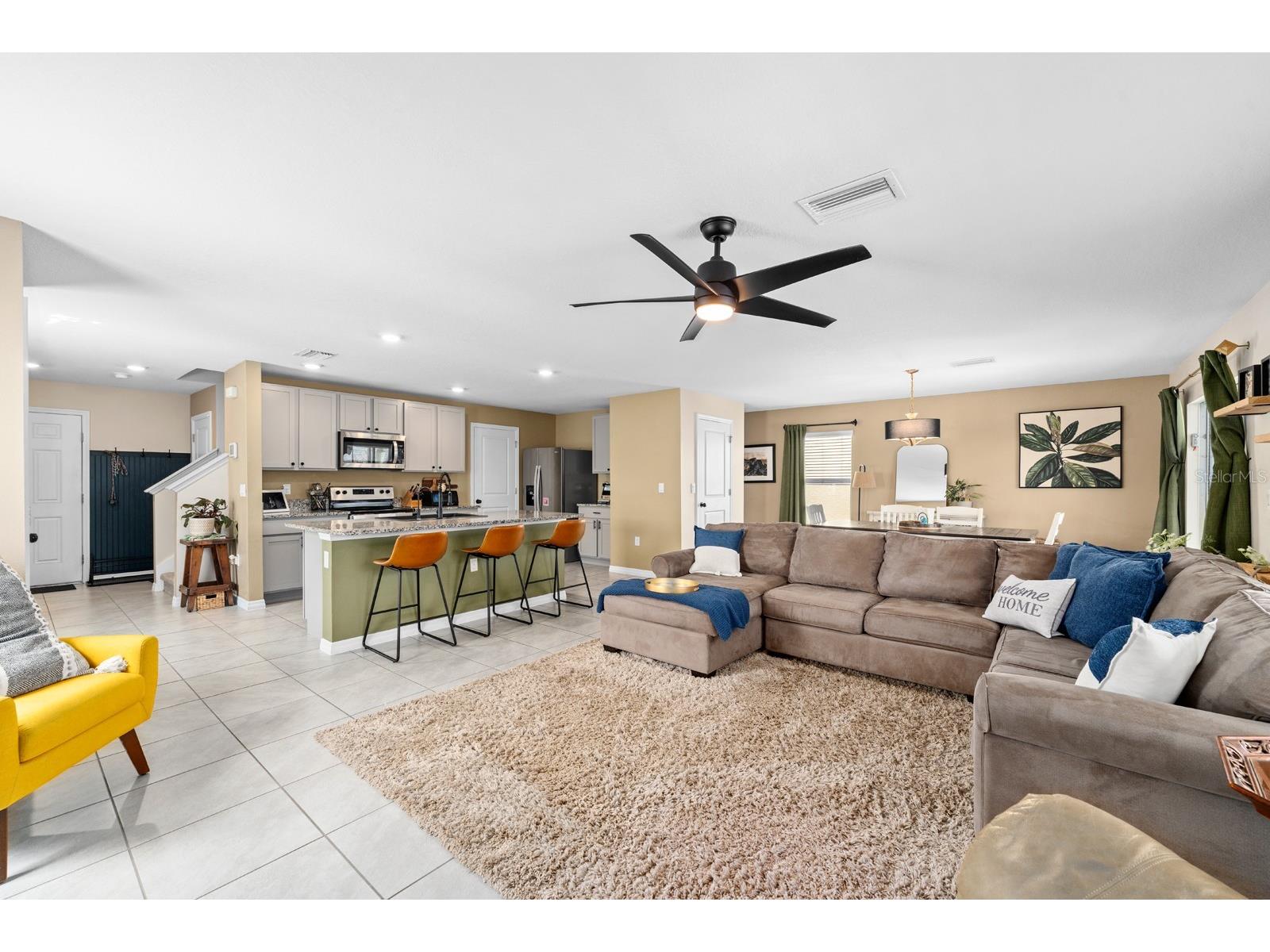 12164 Lily Magnolia Lane Riverview FL 33569 TB8493643 image10