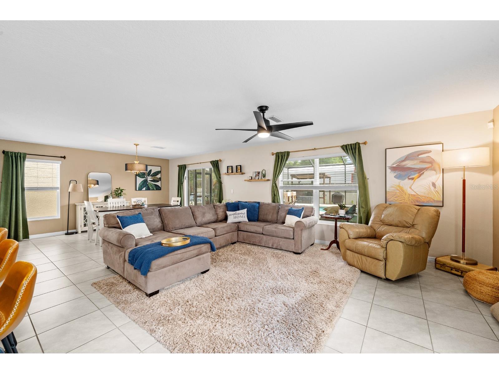 12164 Lily Magnolia Lane Riverview FL 33569 TB8493643 image11