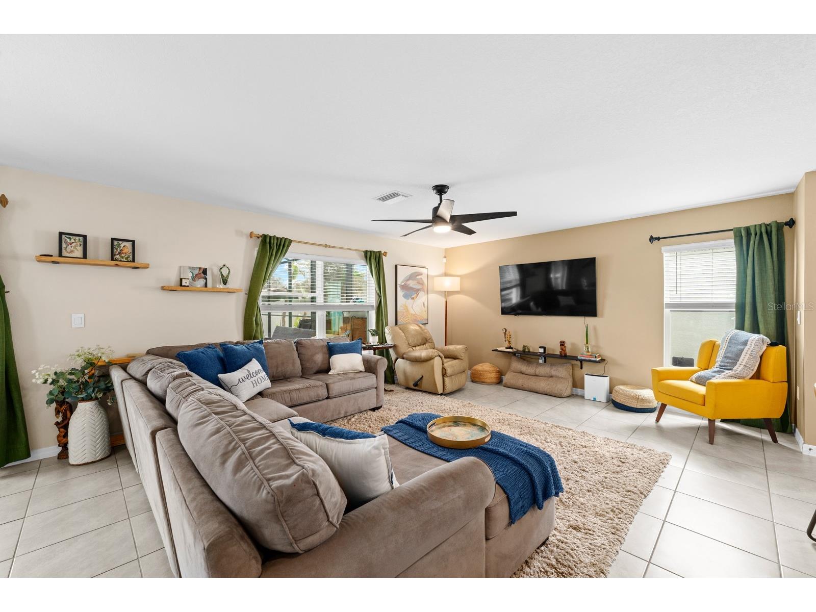 12164 Lily Magnolia Lane Riverview FL 33569 TB8493643 image12