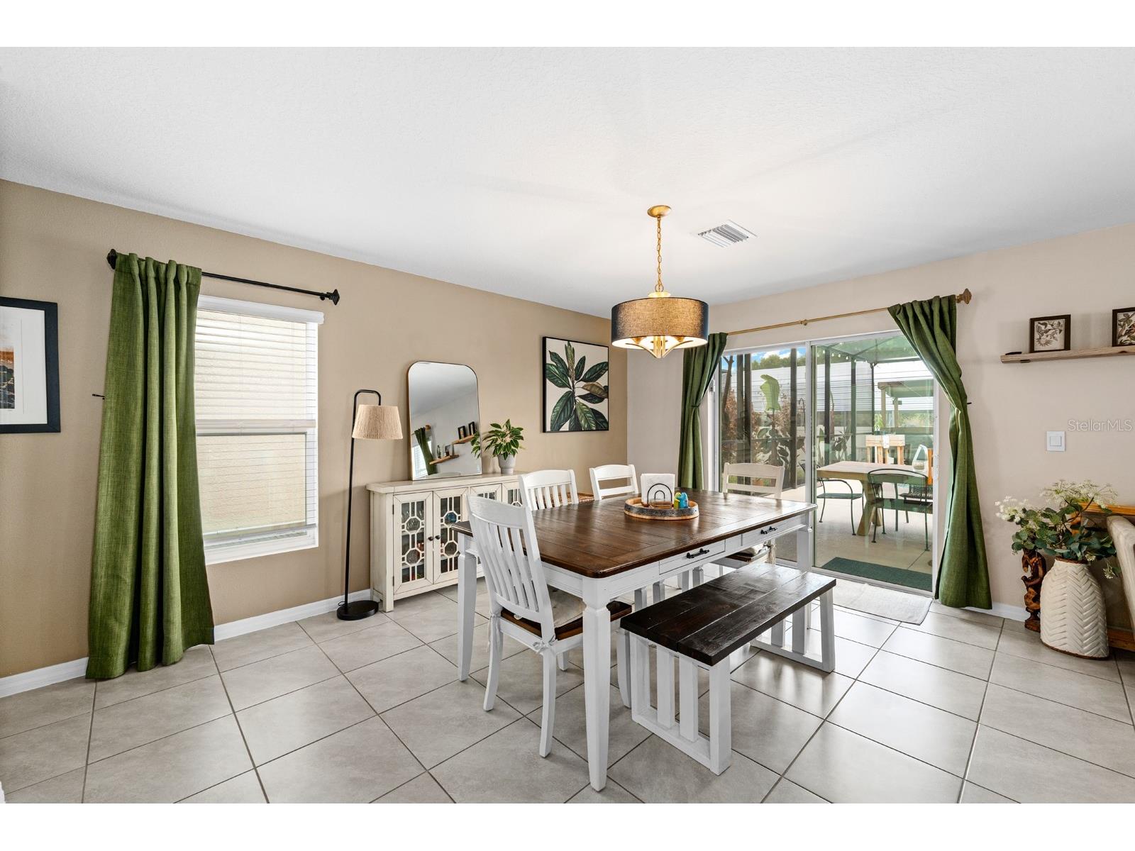 12164 Lily Magnolia Lane Riverview FL 33569 TB8493643 image13