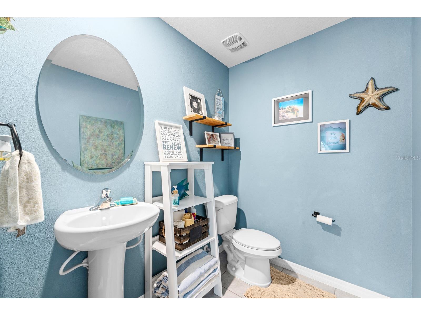 12164 Lily Magnolia Lane Riverview FL 33569 TB8493643 image14