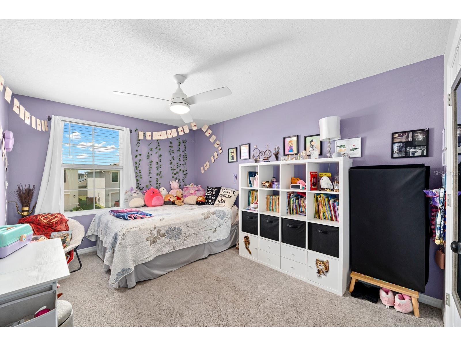 12164 Lily Magnolia Lane Riverview FL 33569 TB8493643 image15