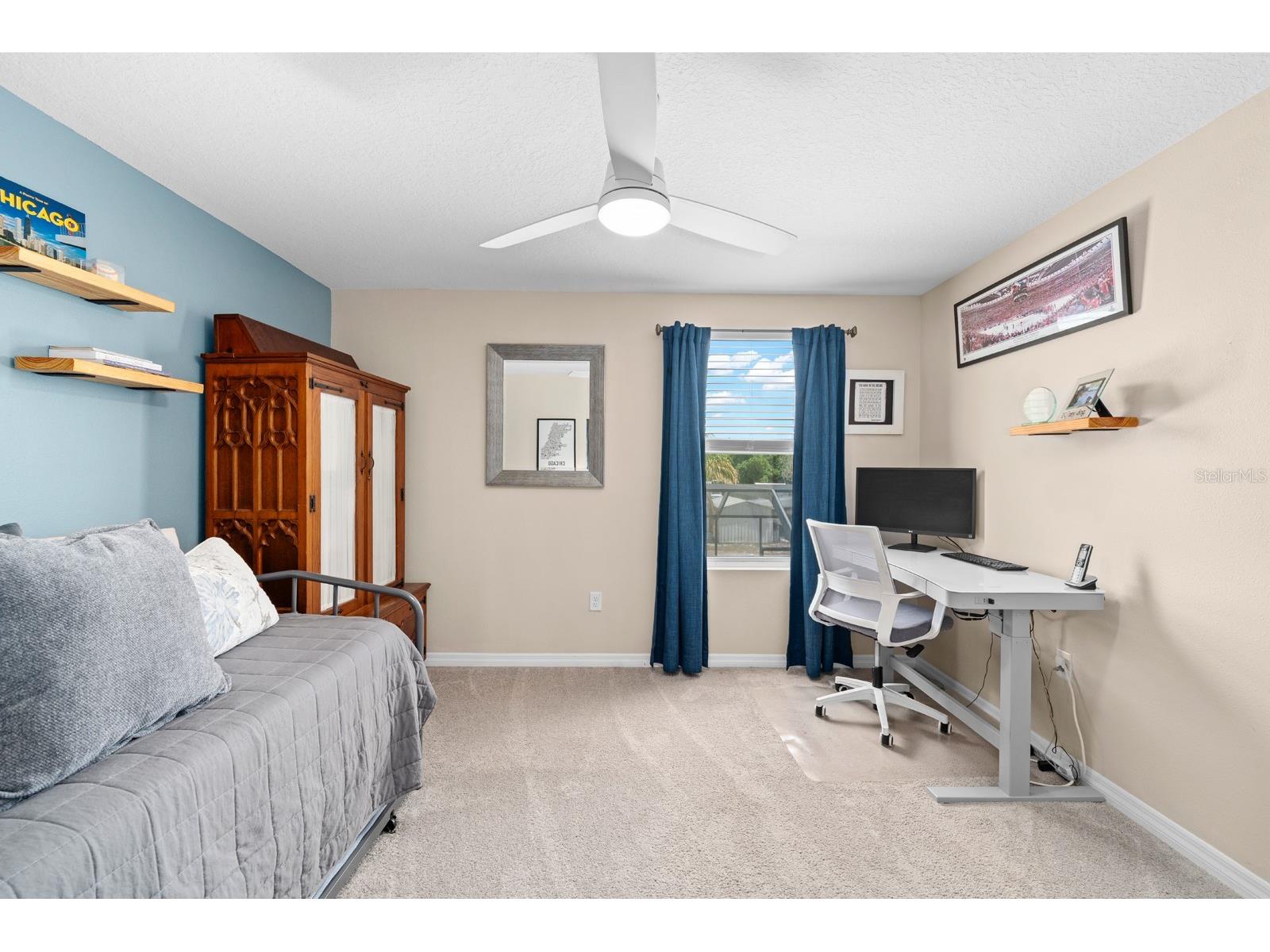12164 Lily Magnolia Lane Riverview FL 33569 TB8493643 image16