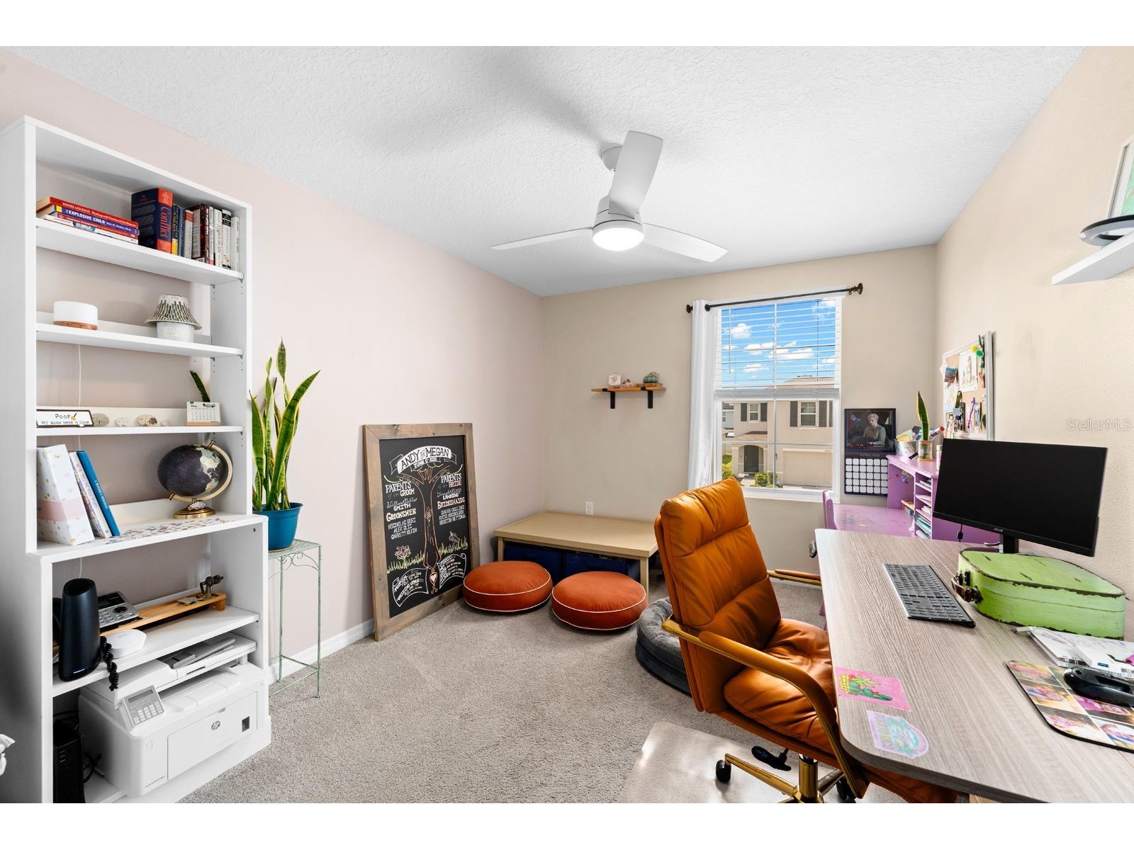 12164 Lily Magnolia Lane Riverview FL 33569 TB8493643 image17