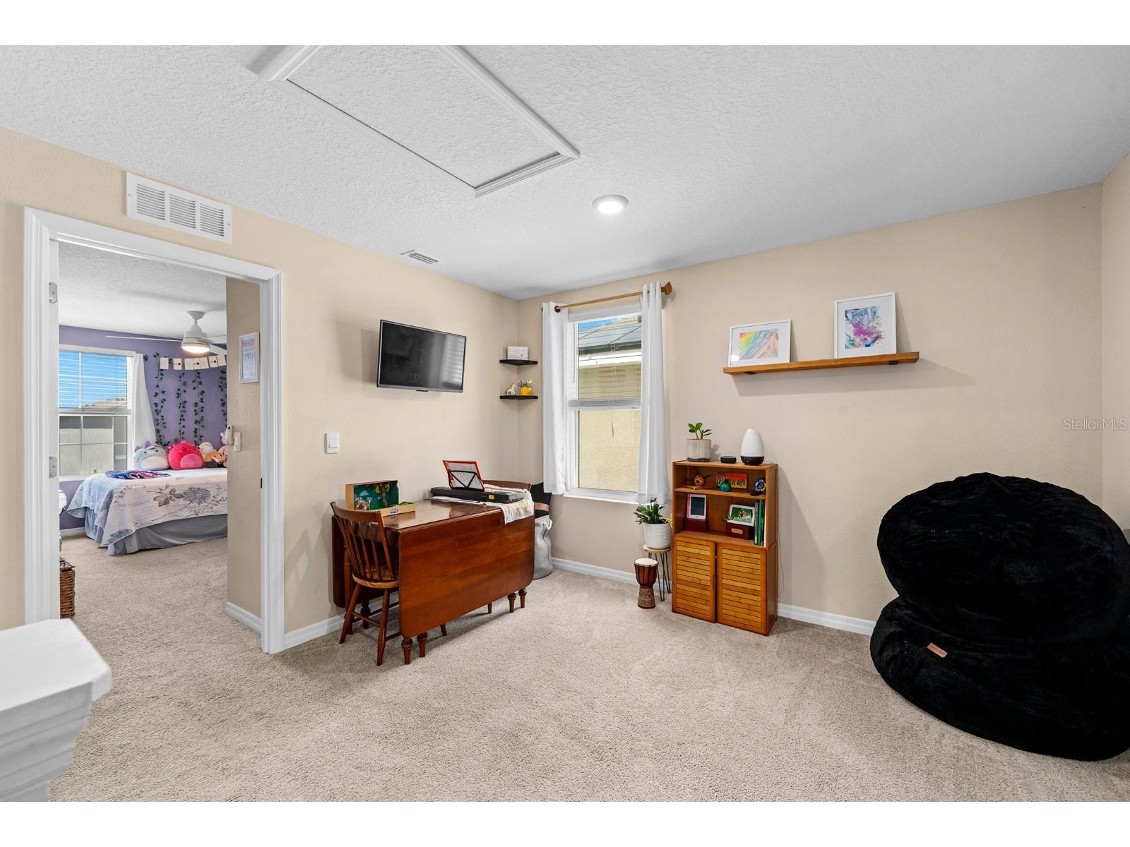 12164 Lily Magnolia Lane Riverview FL 33569 TB8493643 image18
