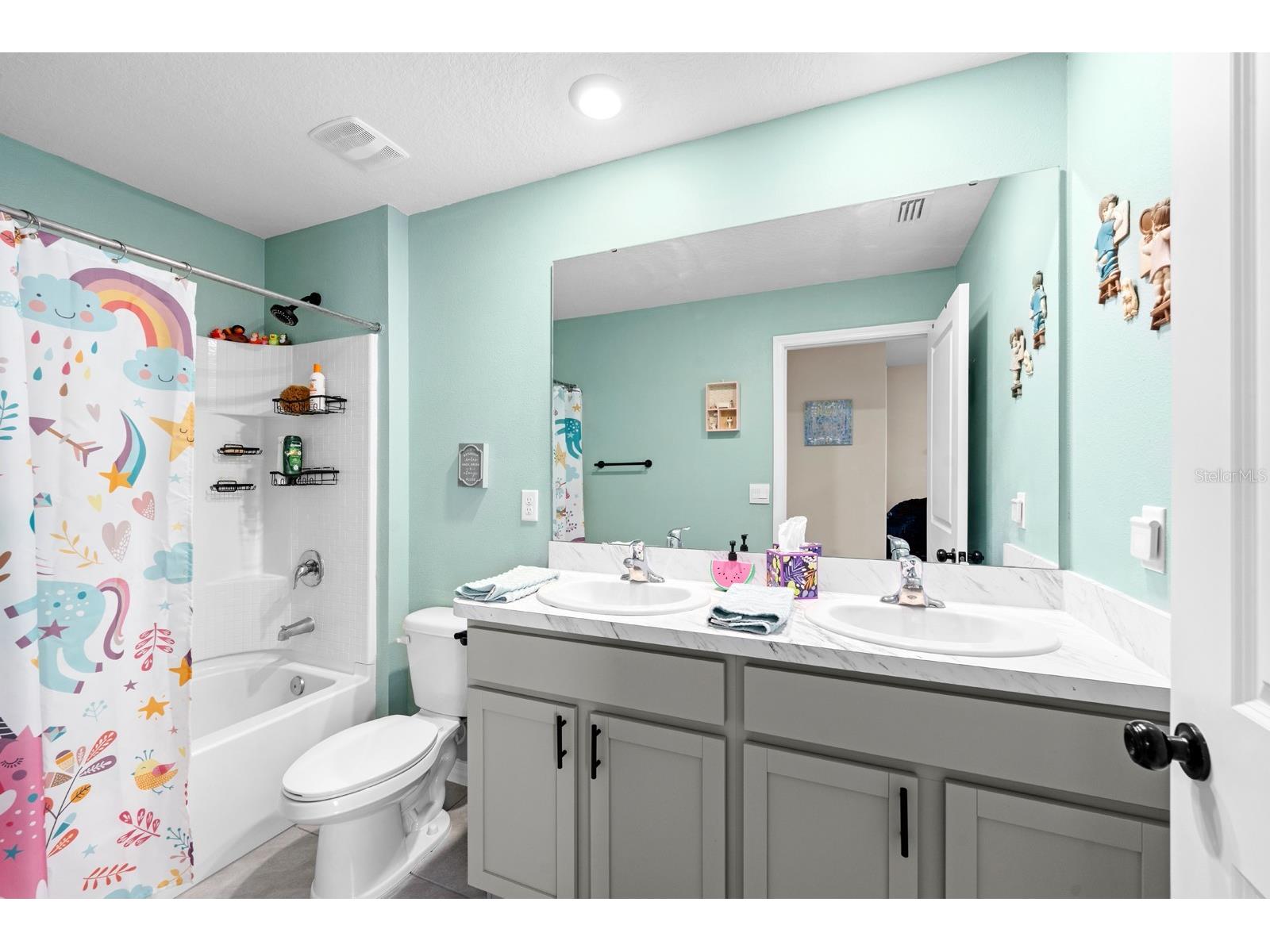12164 Lily Magnolia Lane Riverview FL 33569 TB8493643 image19