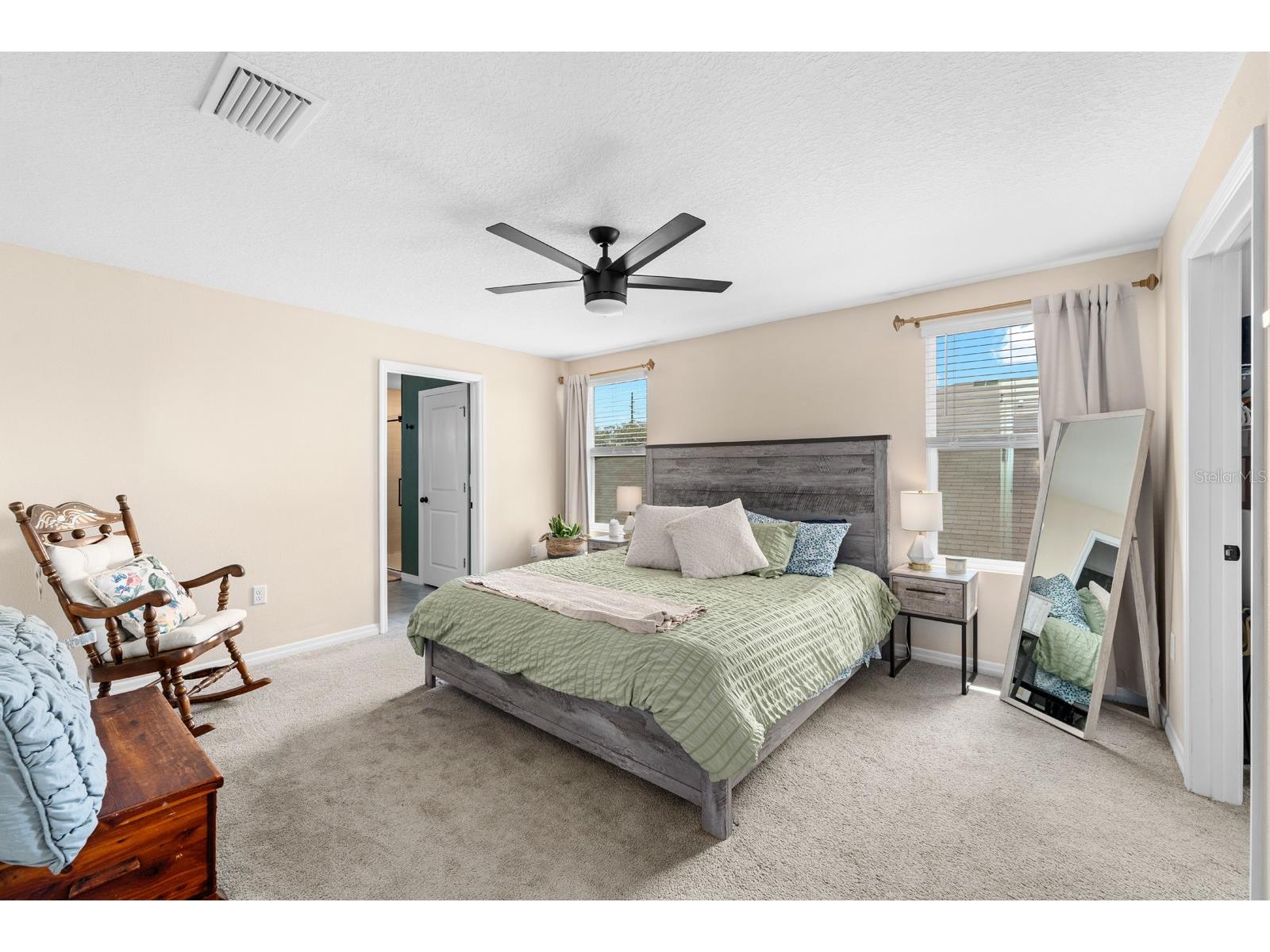 12164 Lily Magnolia Lane Riverview FL 33569 TB8493643 image20