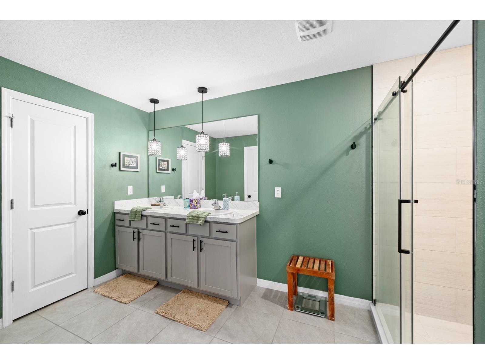 12164 Lily Magnolia Lane Riverview FL 33569 TB8493643 image22