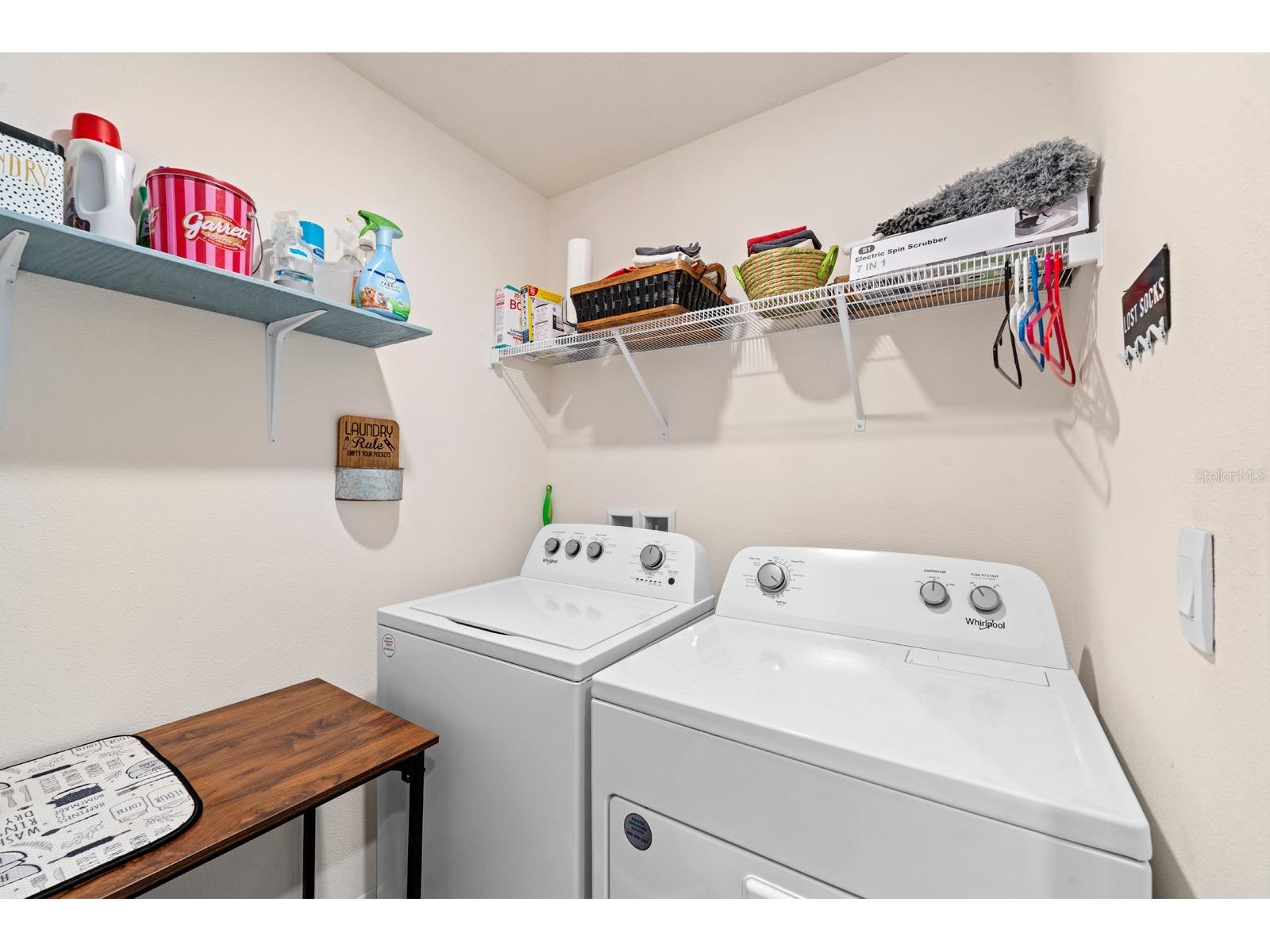 12164 Lily Magnolia Lane Riverview FL 33569 TB8493643 image23