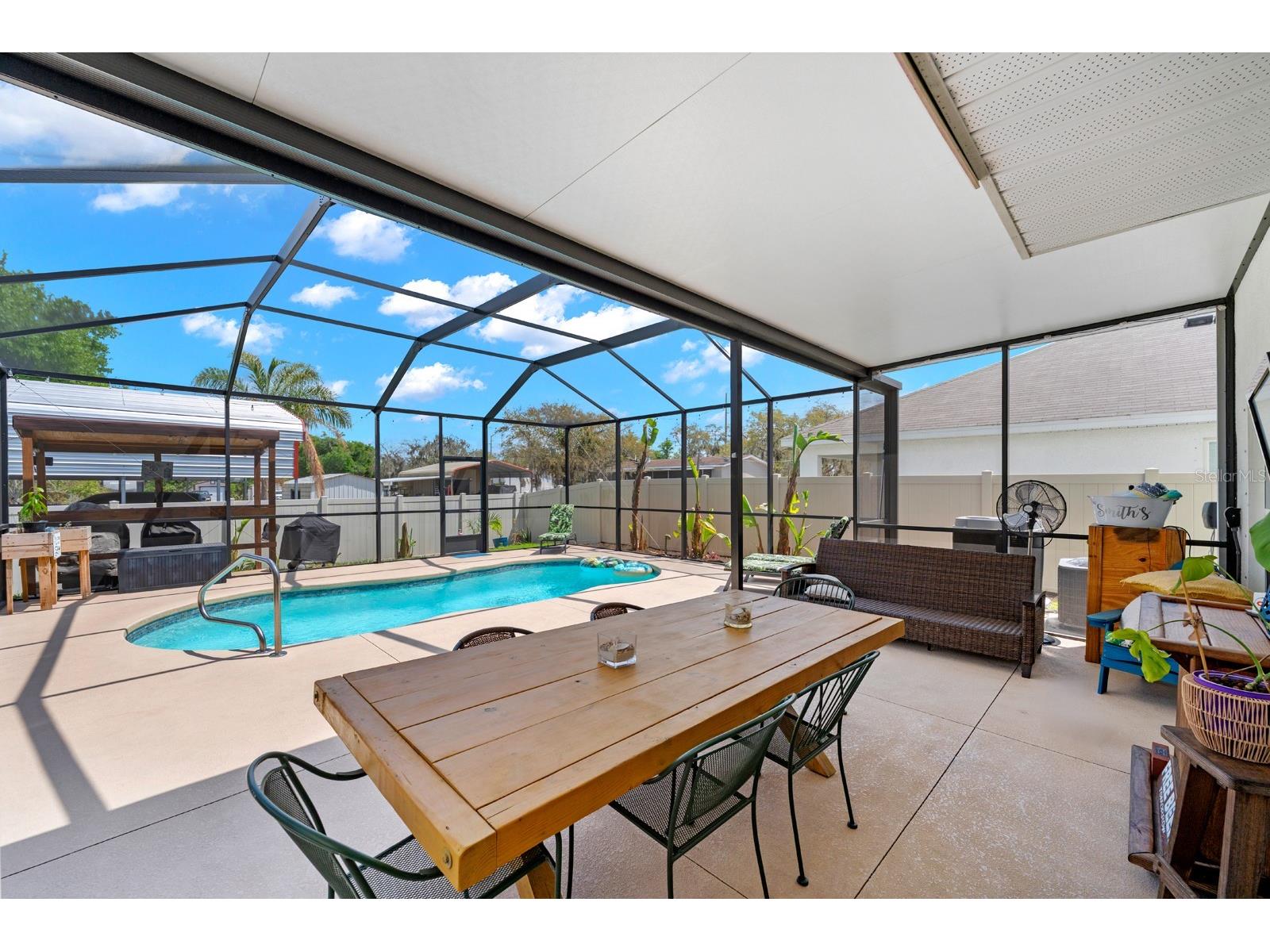 12164 Lily Magnolia Lane Riverview FL 33569 TB8493643 image24
