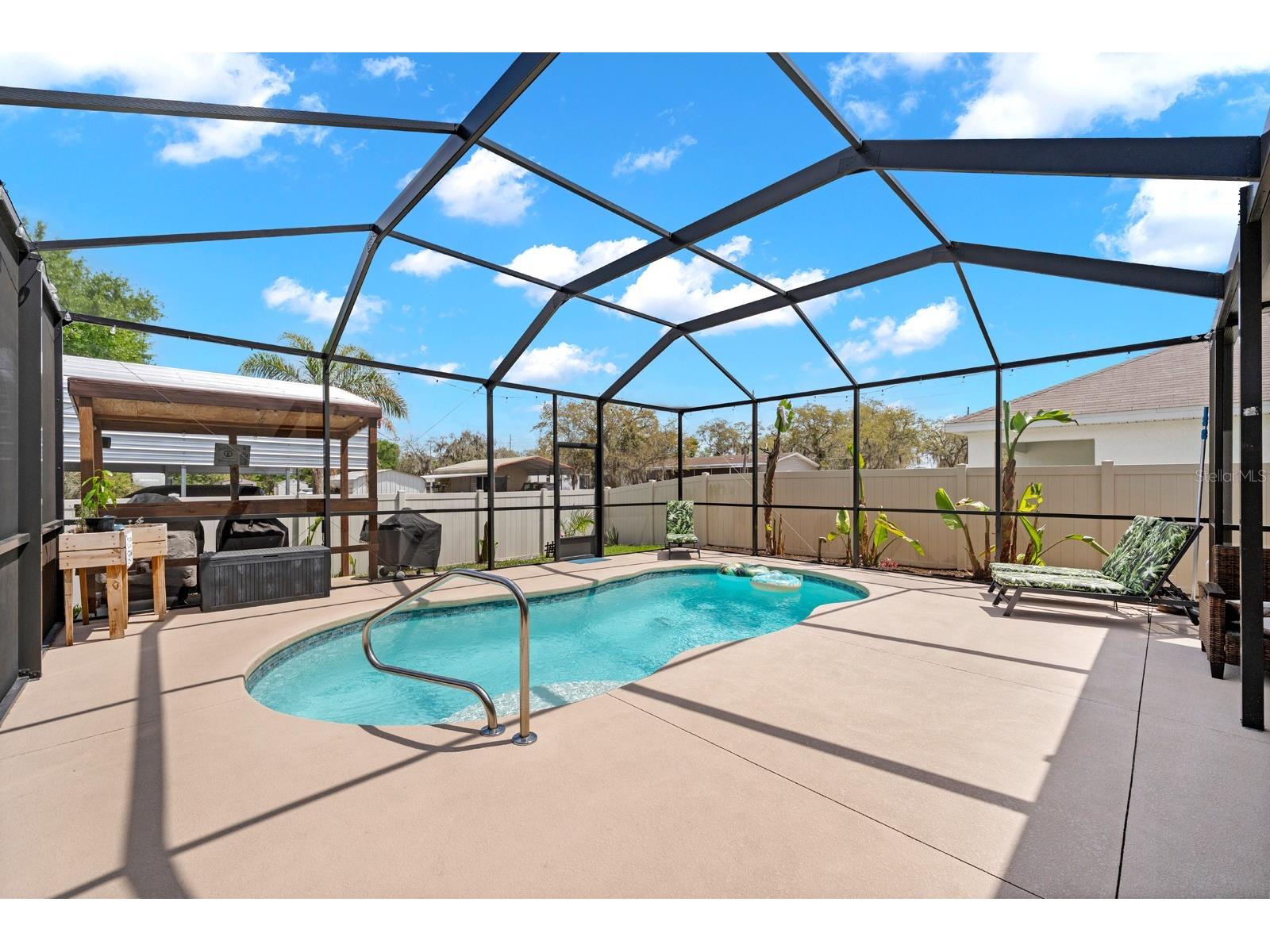 12164 Lily Magnolia Lane Riverview FL 33569 TB8493643 image26