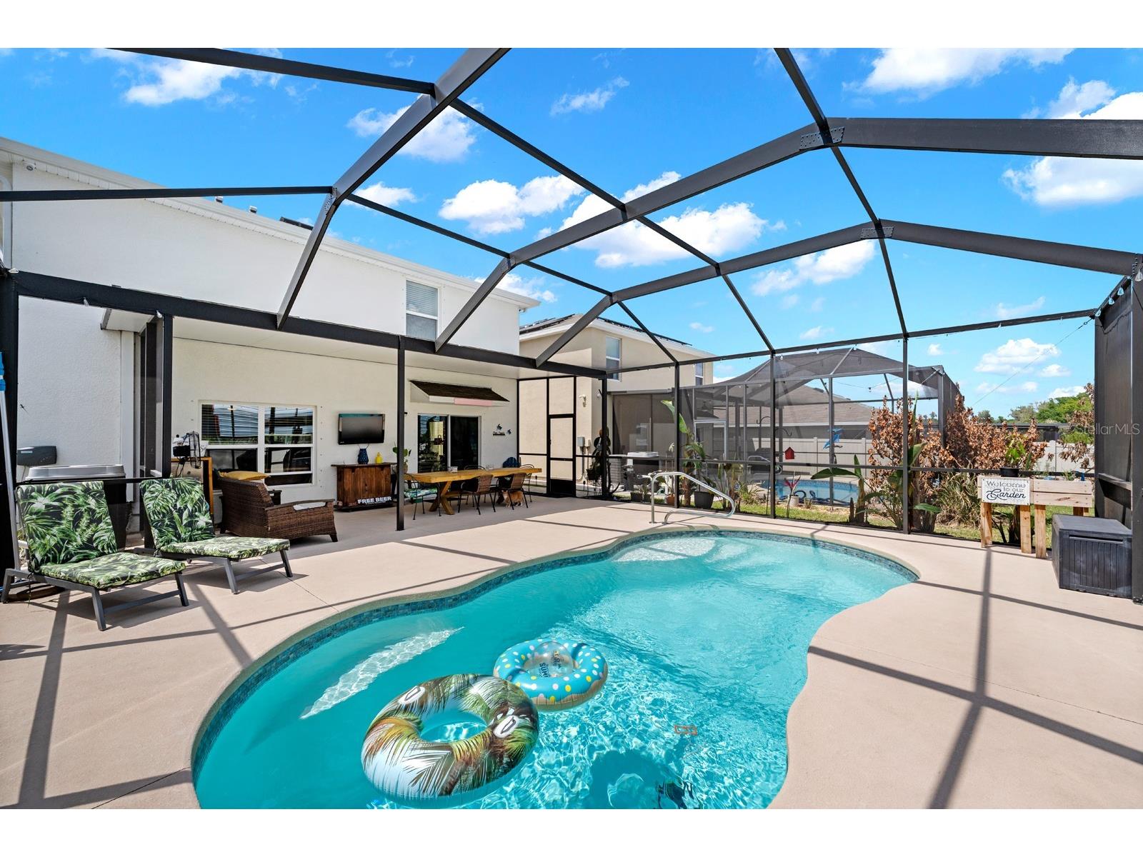 12164 Lily Magnolia Lane Riverview FL 33569 TB8493643 image27