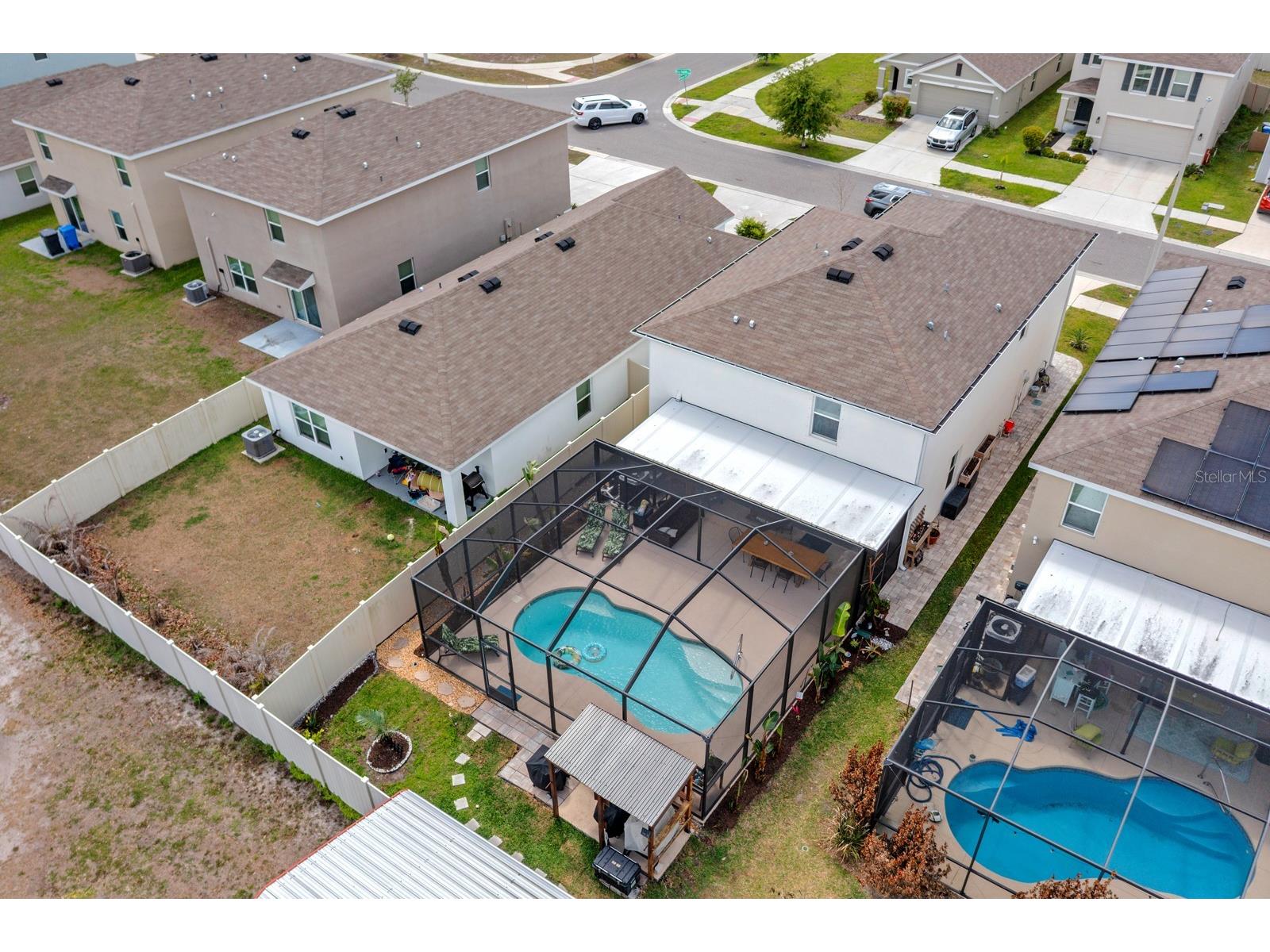 12164 Lily Magnolia Lane Riverview FL 33569 TB8493643 image28