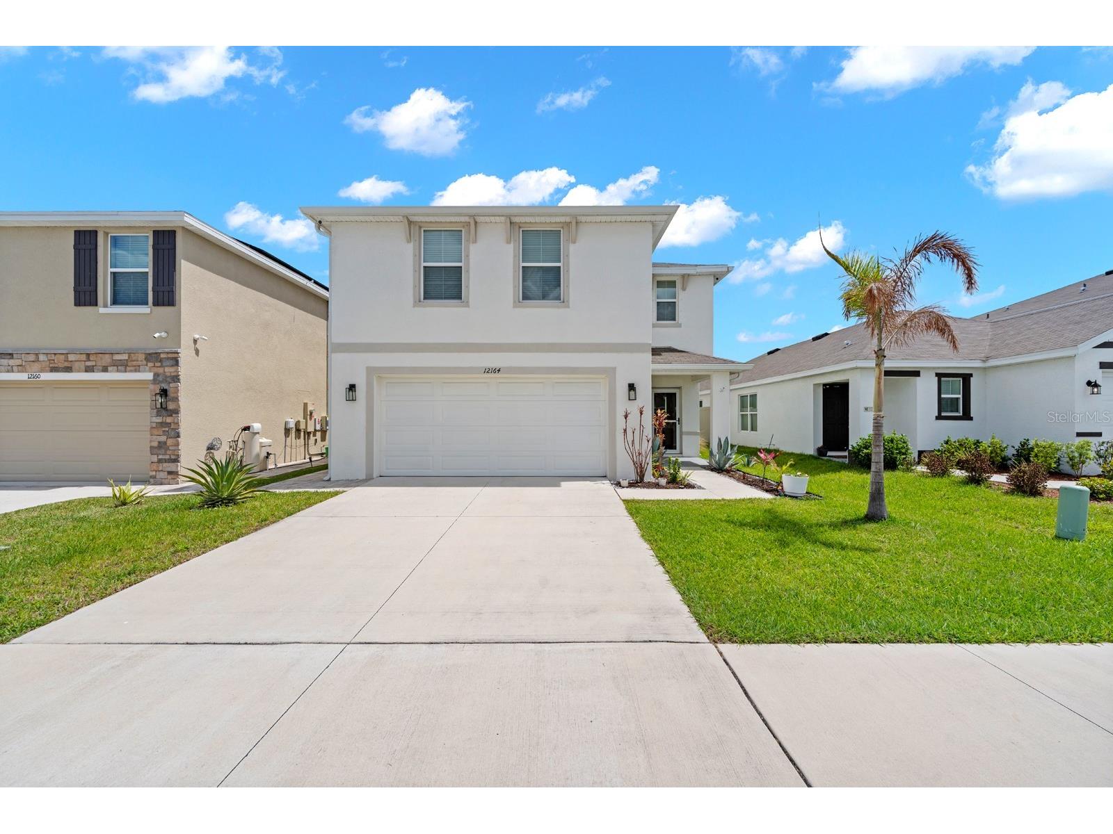 12164 Lily Magnolia Lane Riverview FL 33569 TB8493643 image3