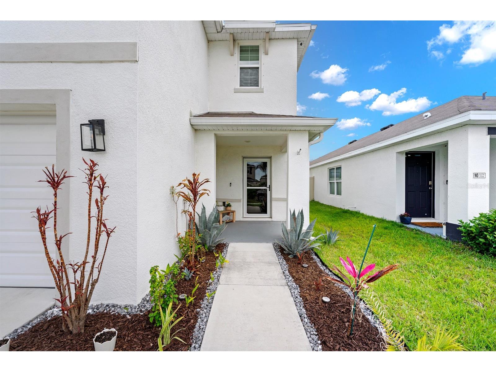 12164 Lily Magnolia Lane Riverview FL 33569 TB8493643 image5