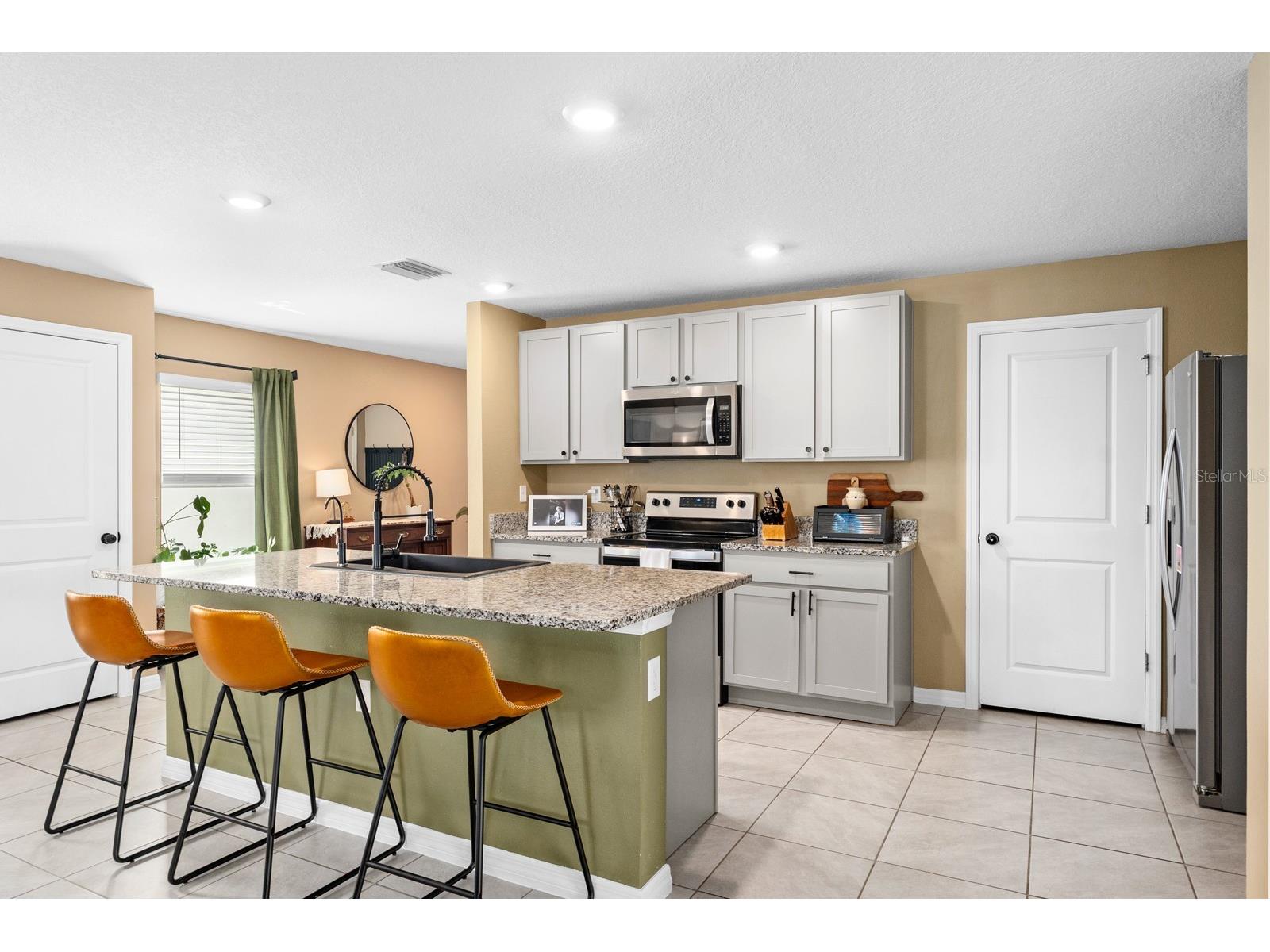 12164 Lily Magnolia Lane Riverview FL 33569 TB8493643 image8