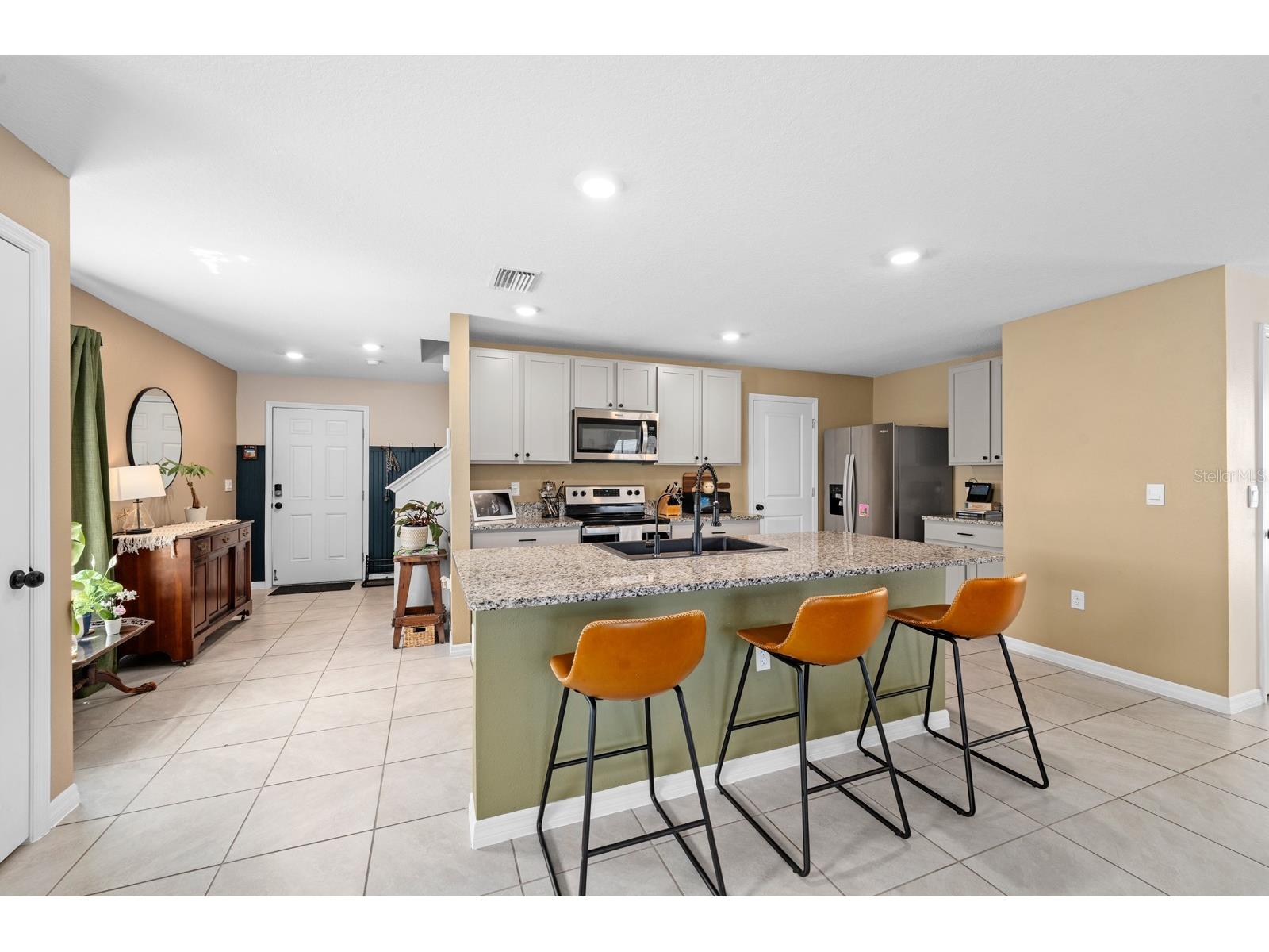 12164 Lily Magnolia Lane Riverview FL 33569 TB8493643 image9