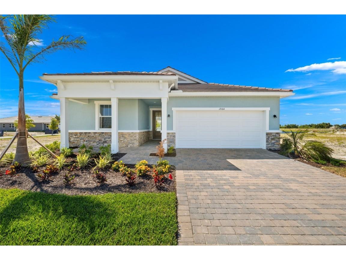 12164 Meditation Trail Venice FL 34293 T3482502 image1