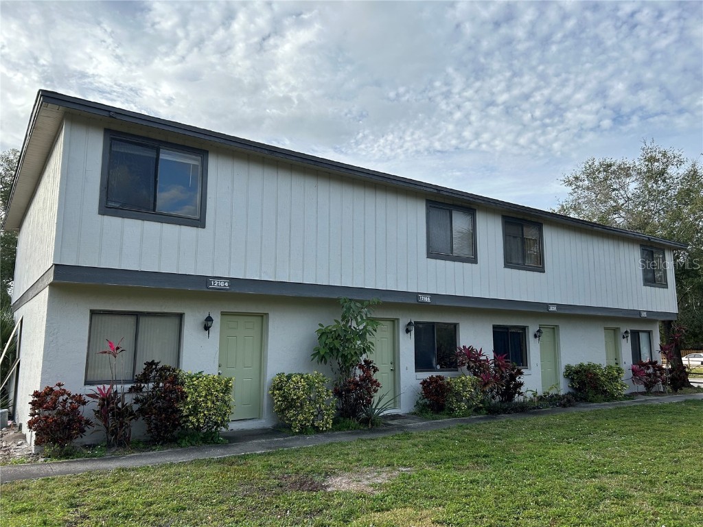 12164 Pepperdine Place Orlando FL 32826 O6174802 image1