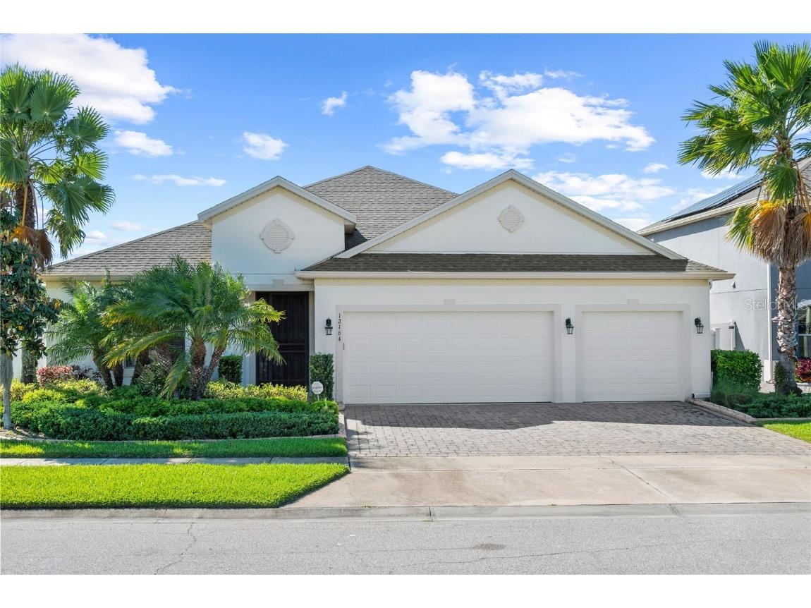 12164 Sandy Apple Road Orlando FL 32824 O6196897 image1