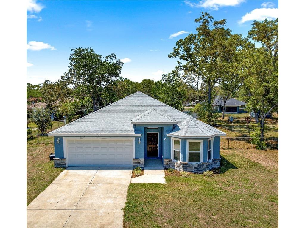 12164 SE 85th Court Belleview FL 34420 TB8373856 image1