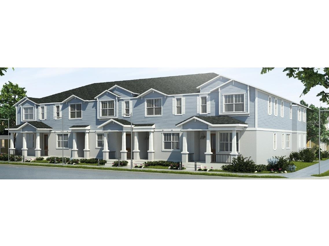 12164 Via Caselli Lane Windermere FL 34786 O6004485 image1